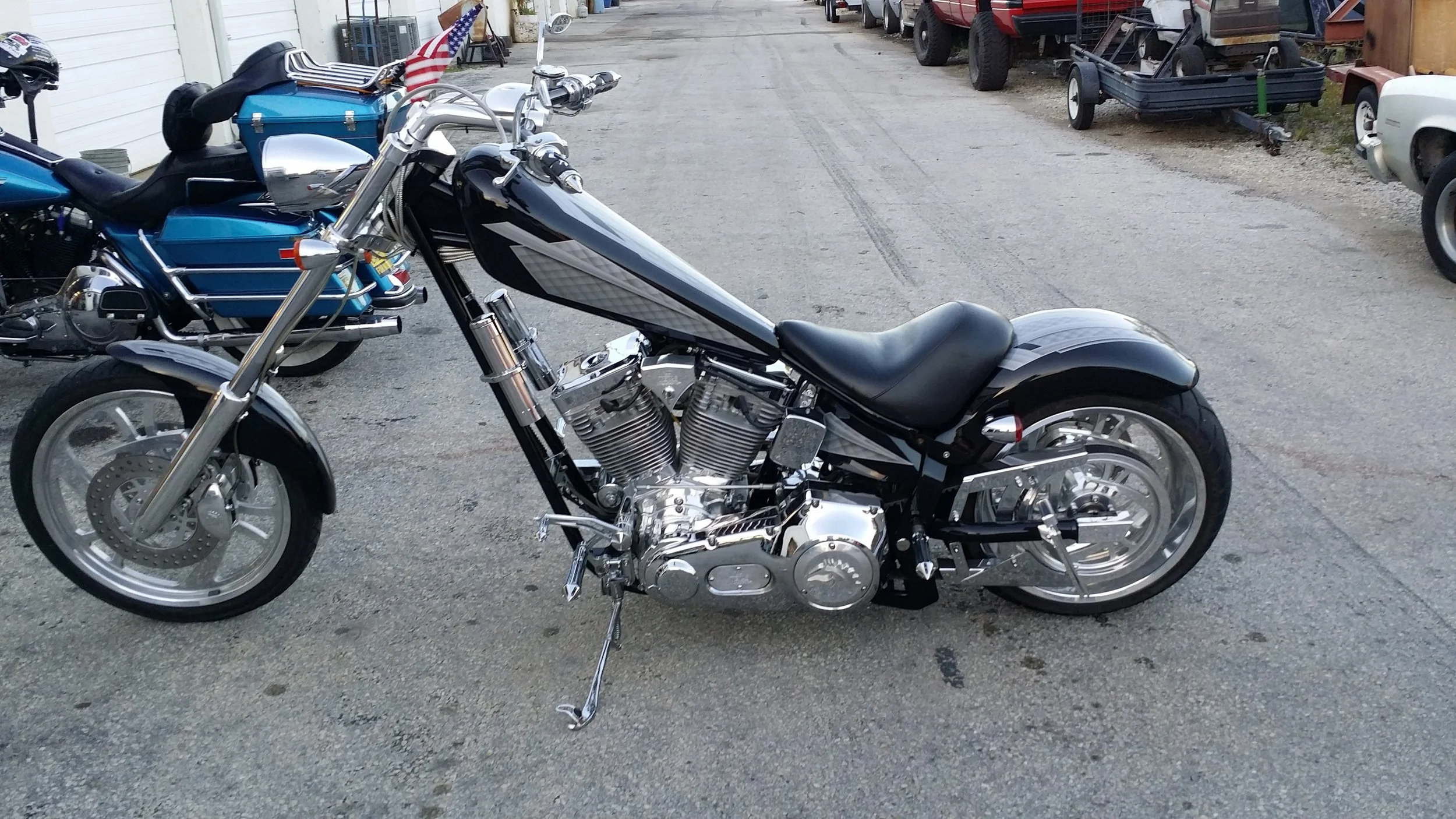 20150529_194838.jpg