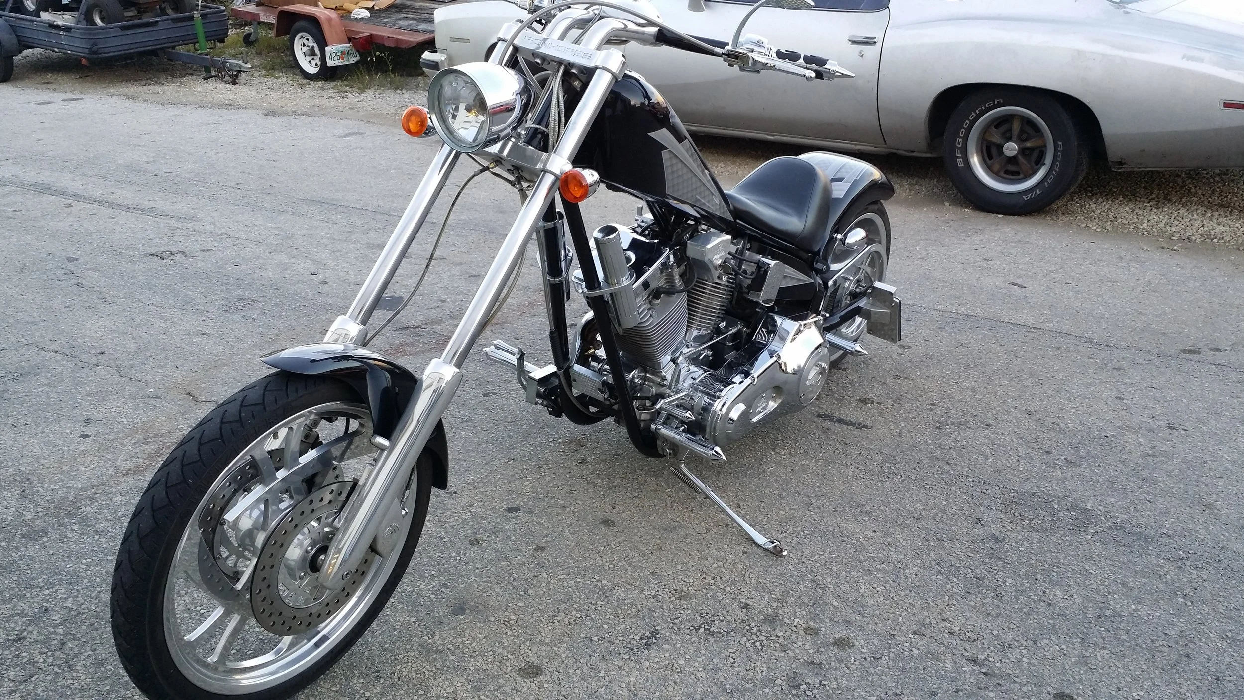 20150529_194854.jpg