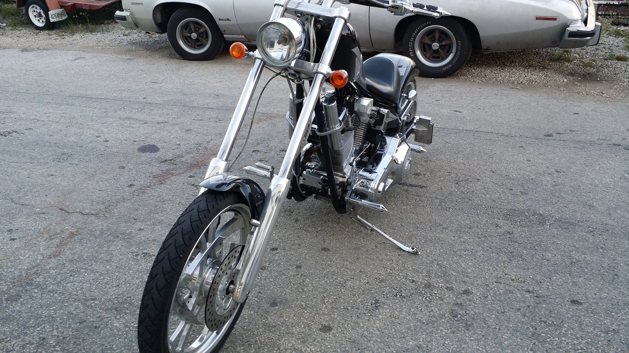 20150529_194857.jpg