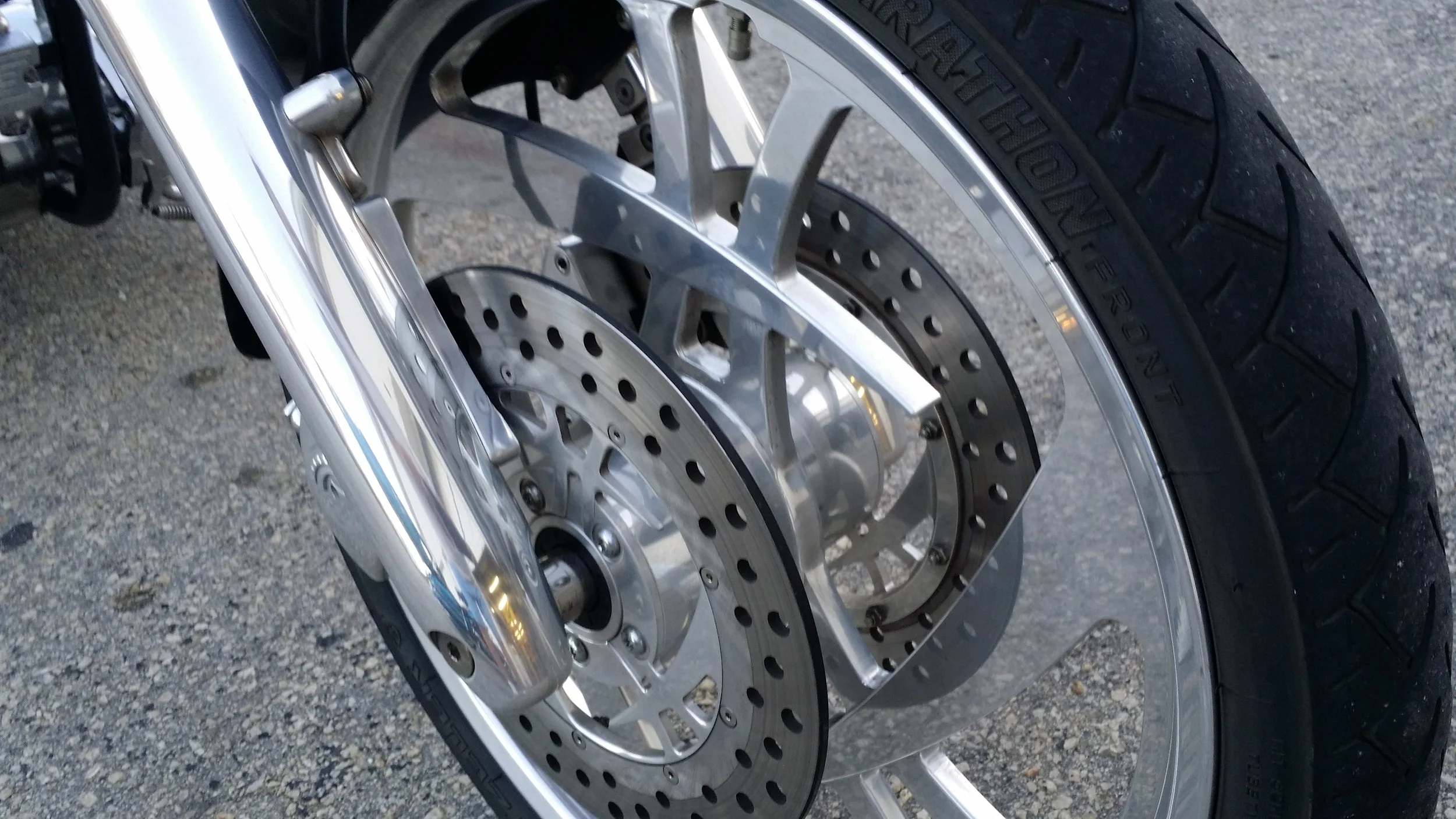 20150529_194906.jpg
