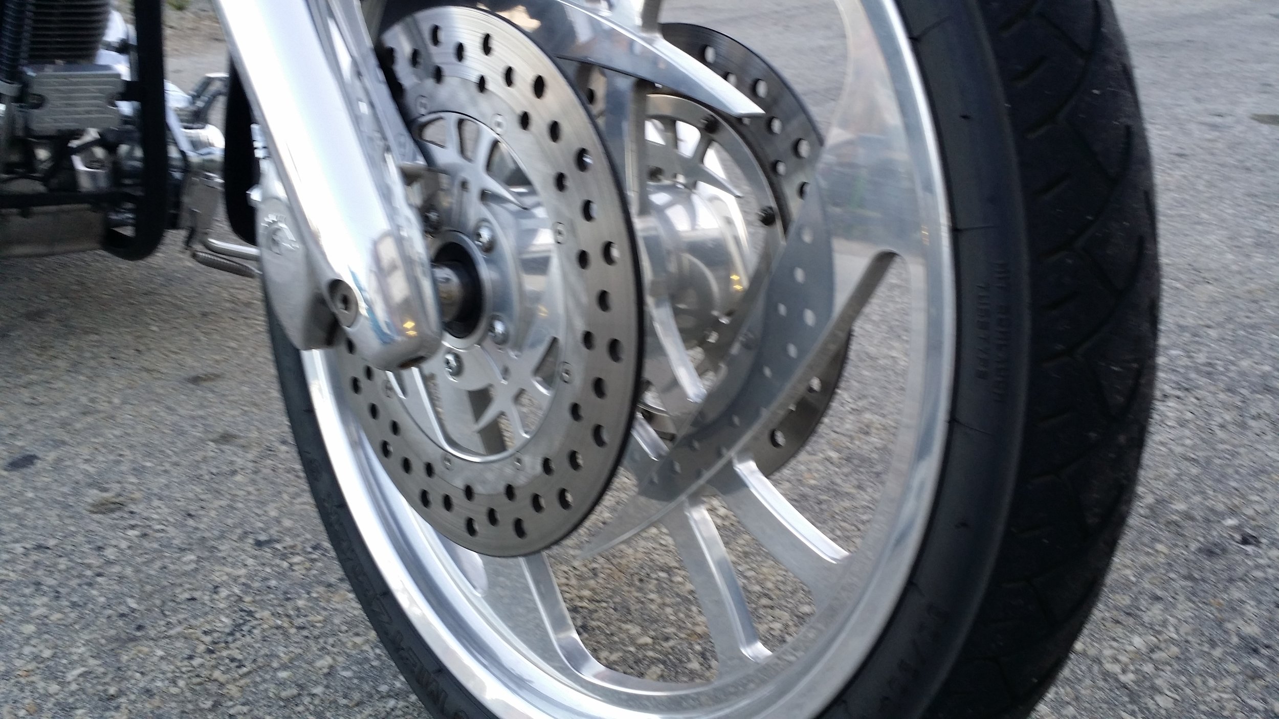 20150529_194908.jpg