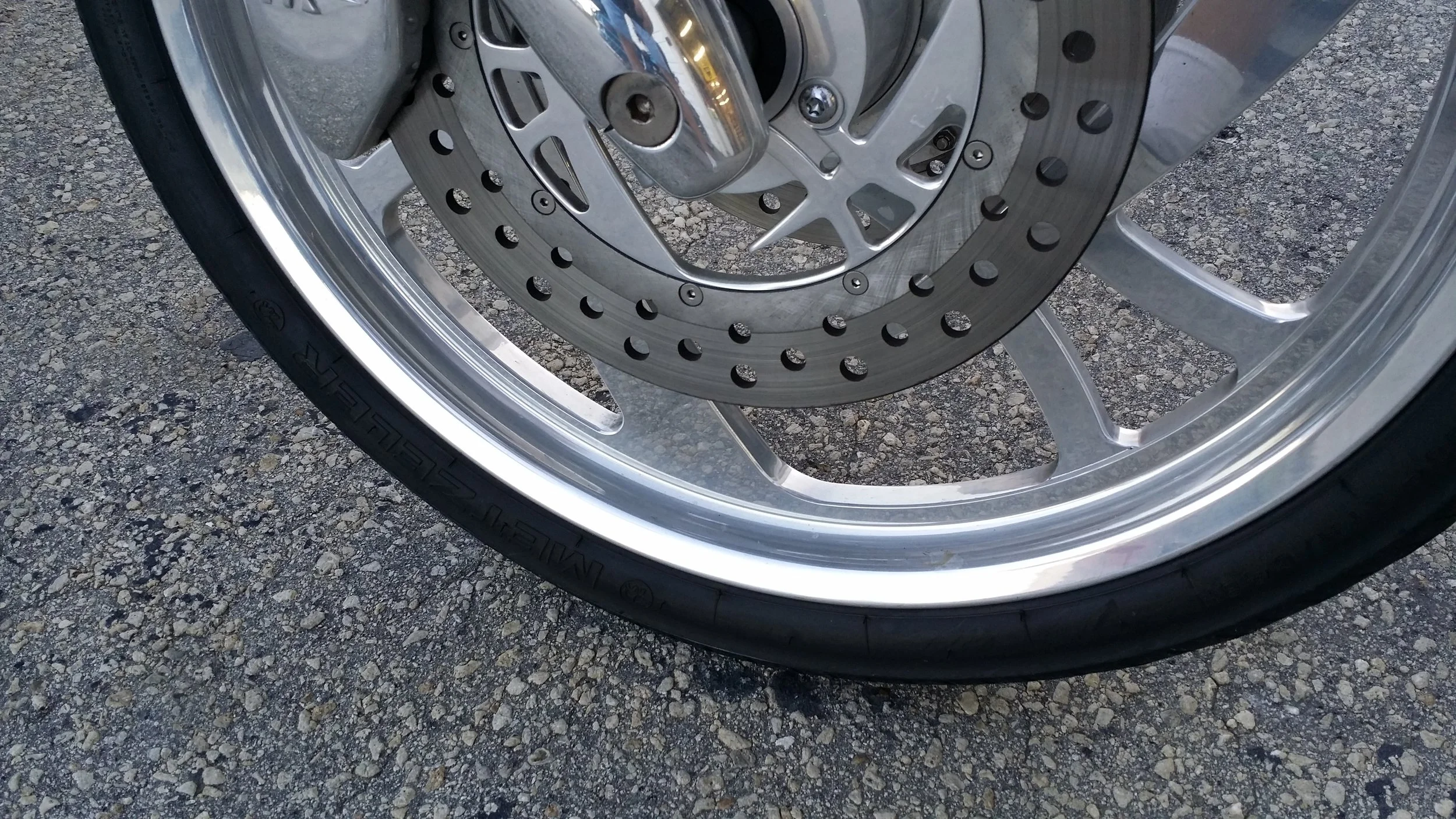 20150529_194914.jpg