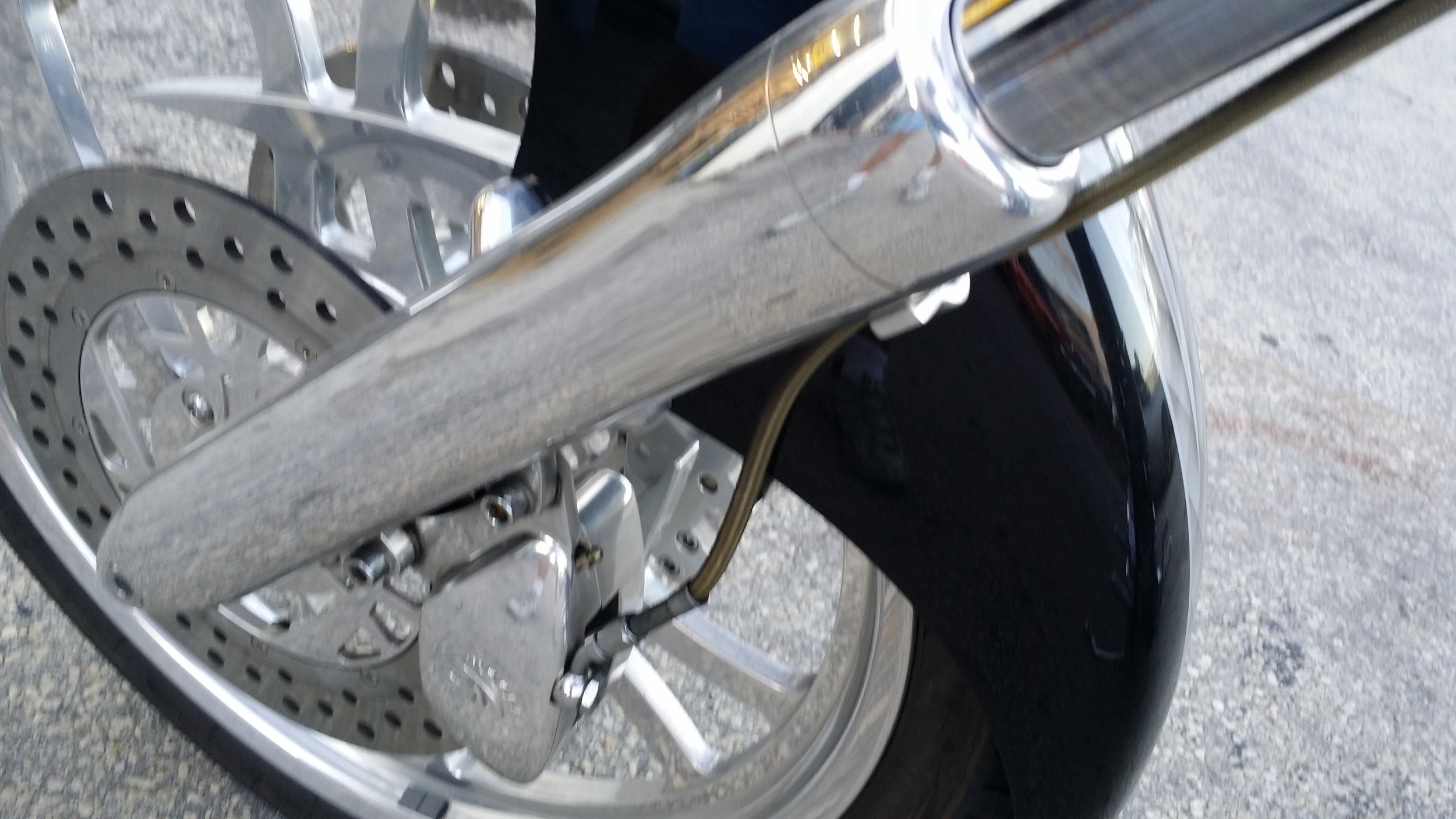 20150529_194935.jpg