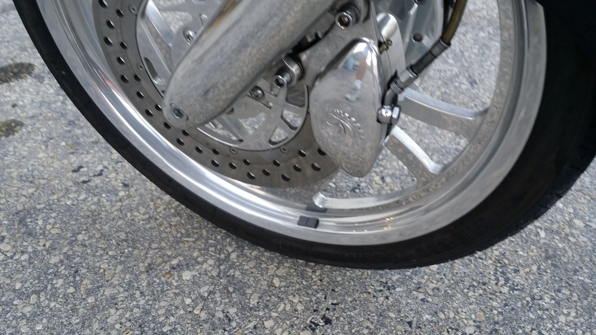 20150529_194933.jpg