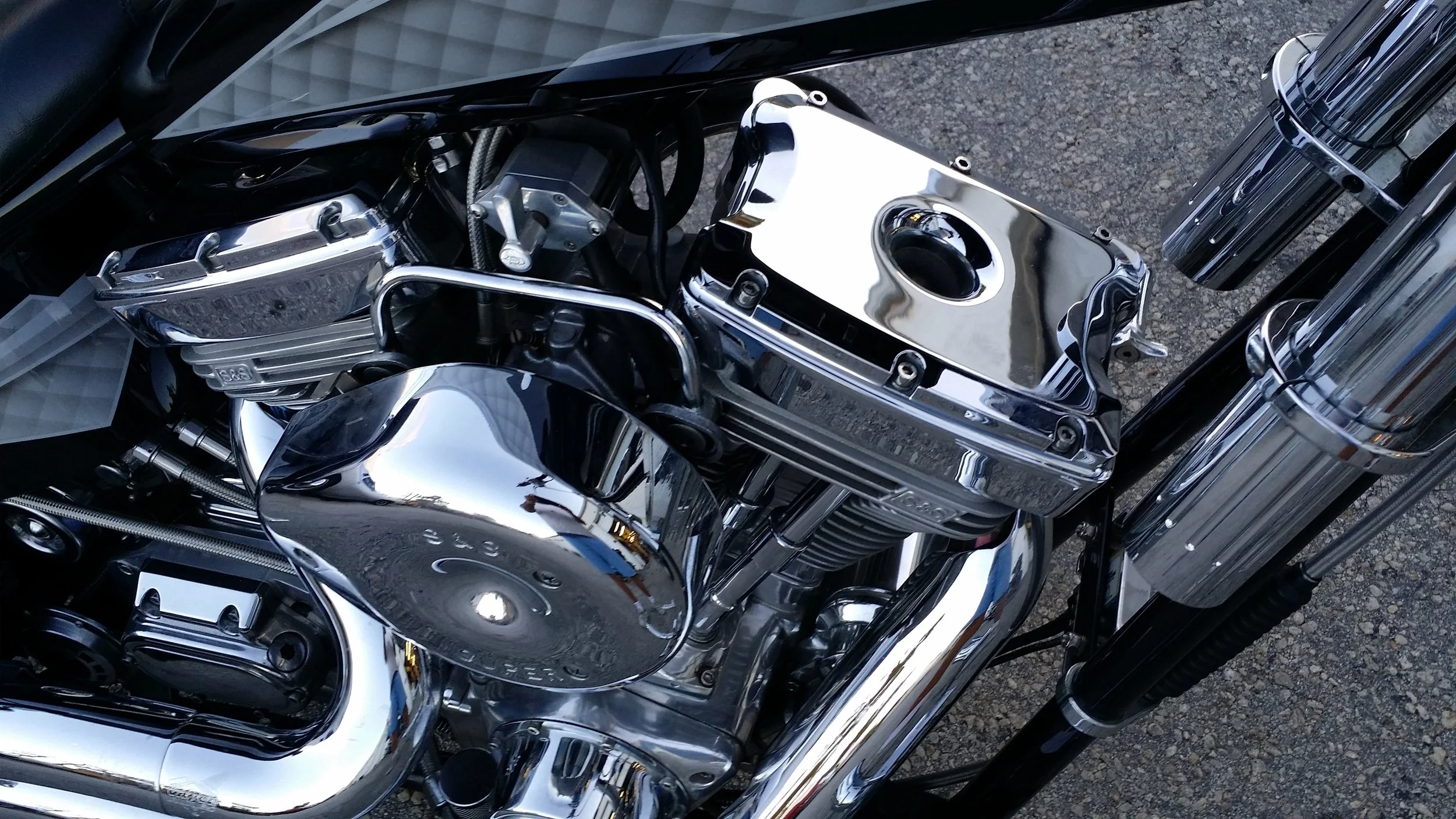 20150529_194945.jpg