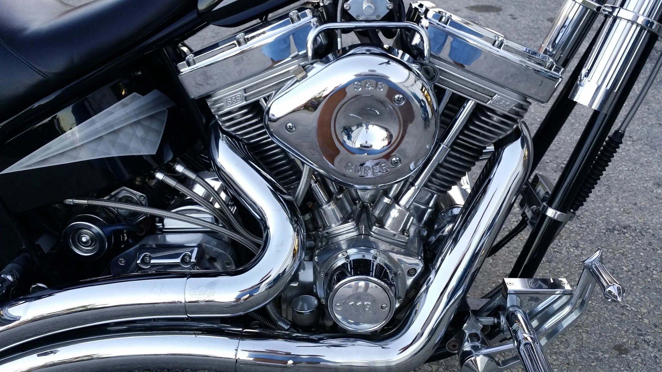 20150529_194955.jpg