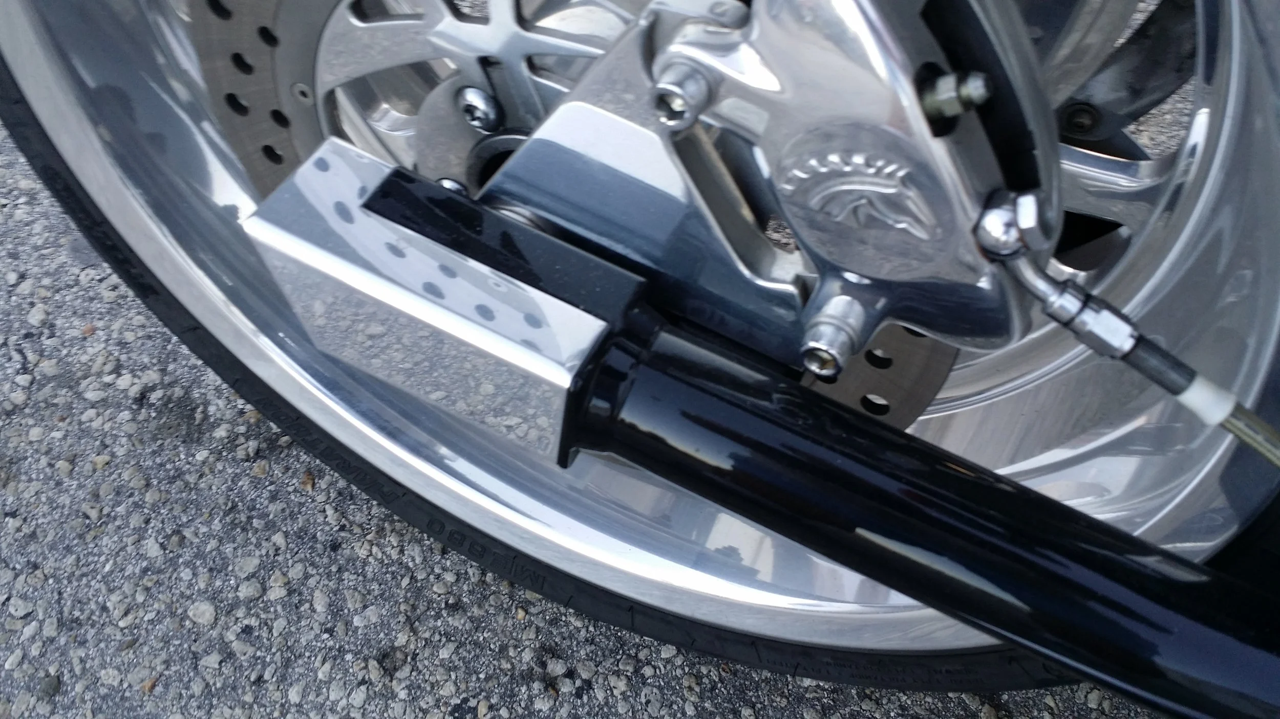 20150529_195014.jpg
