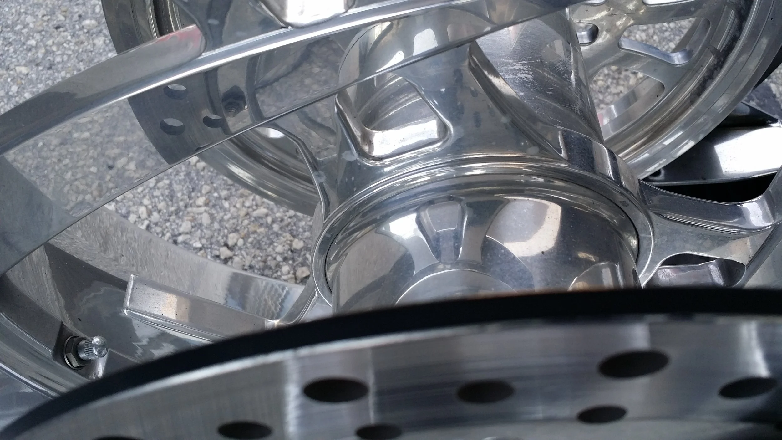 20150529_195020.jpg