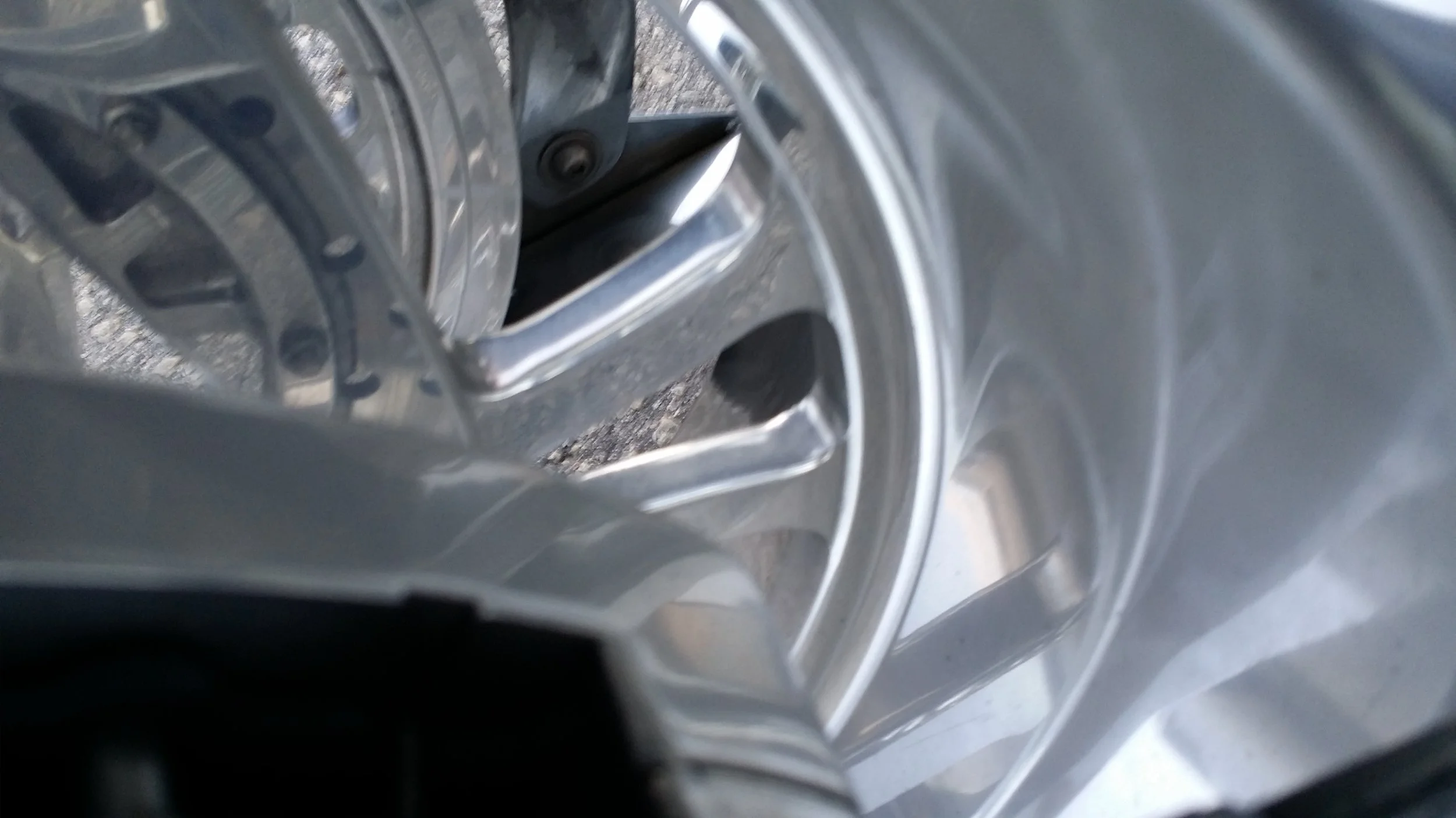 20150529_195026.jpg
