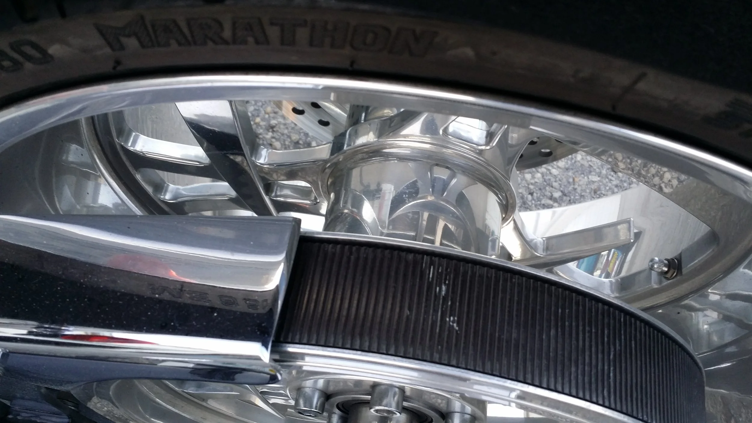 20150529_195033.jpg