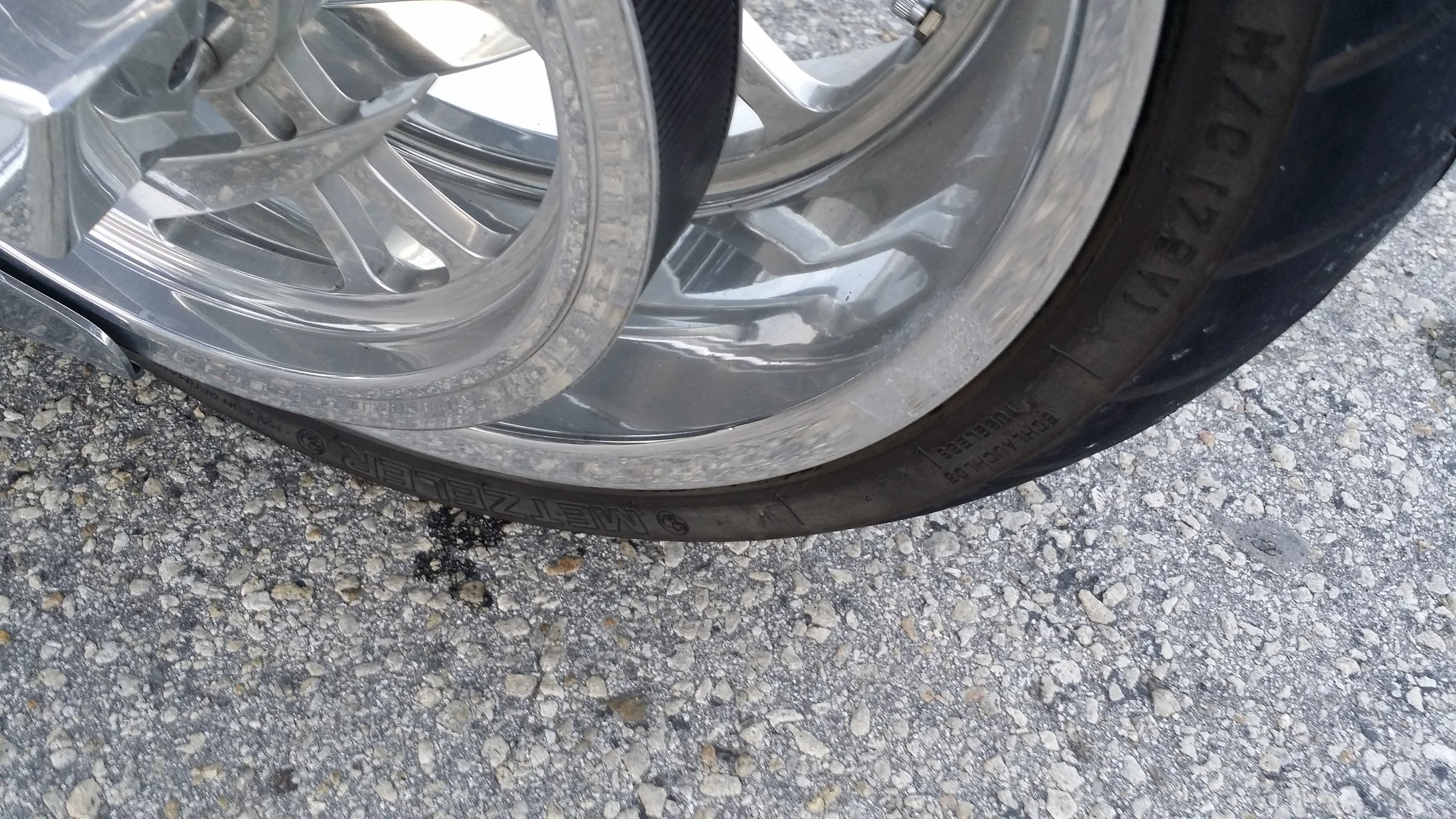 20150529_195037.jpg