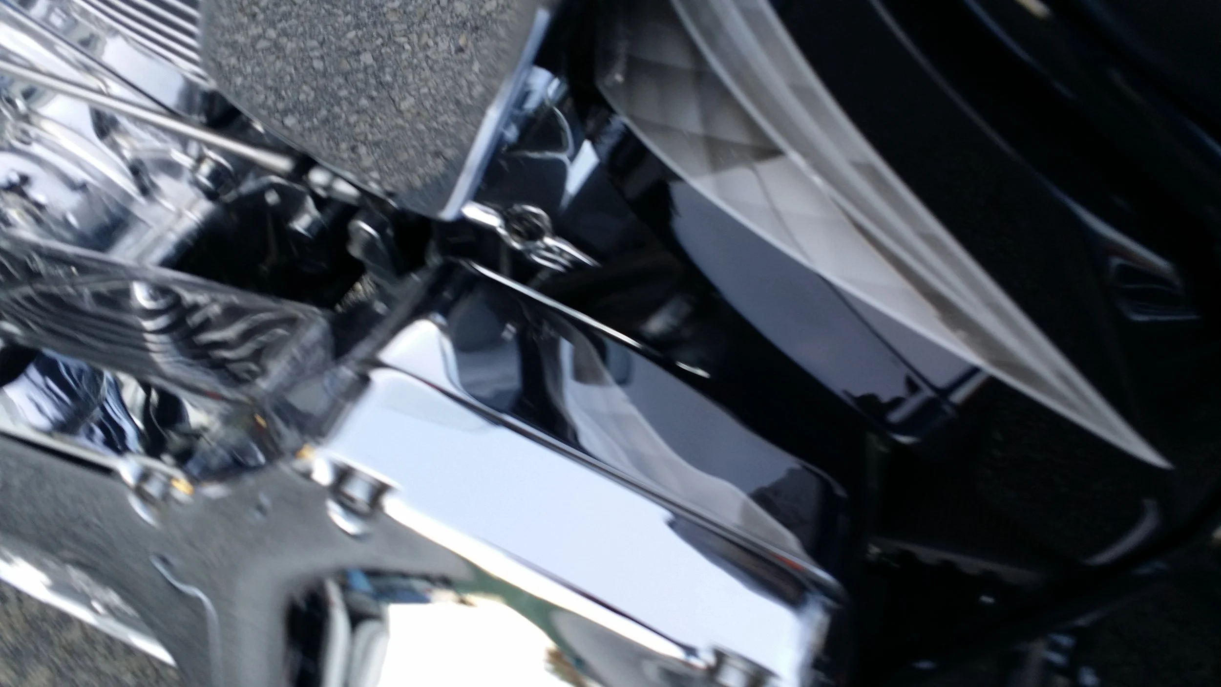 20150529_195043.jpg
