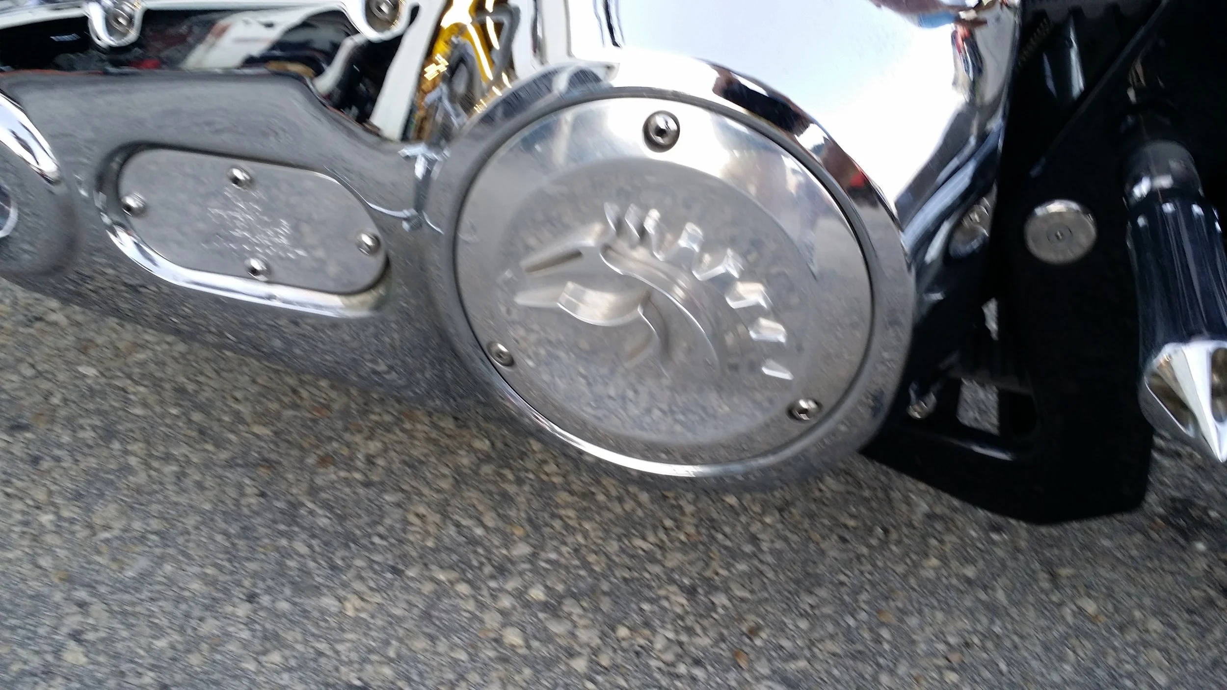 20150529_195046.jpg