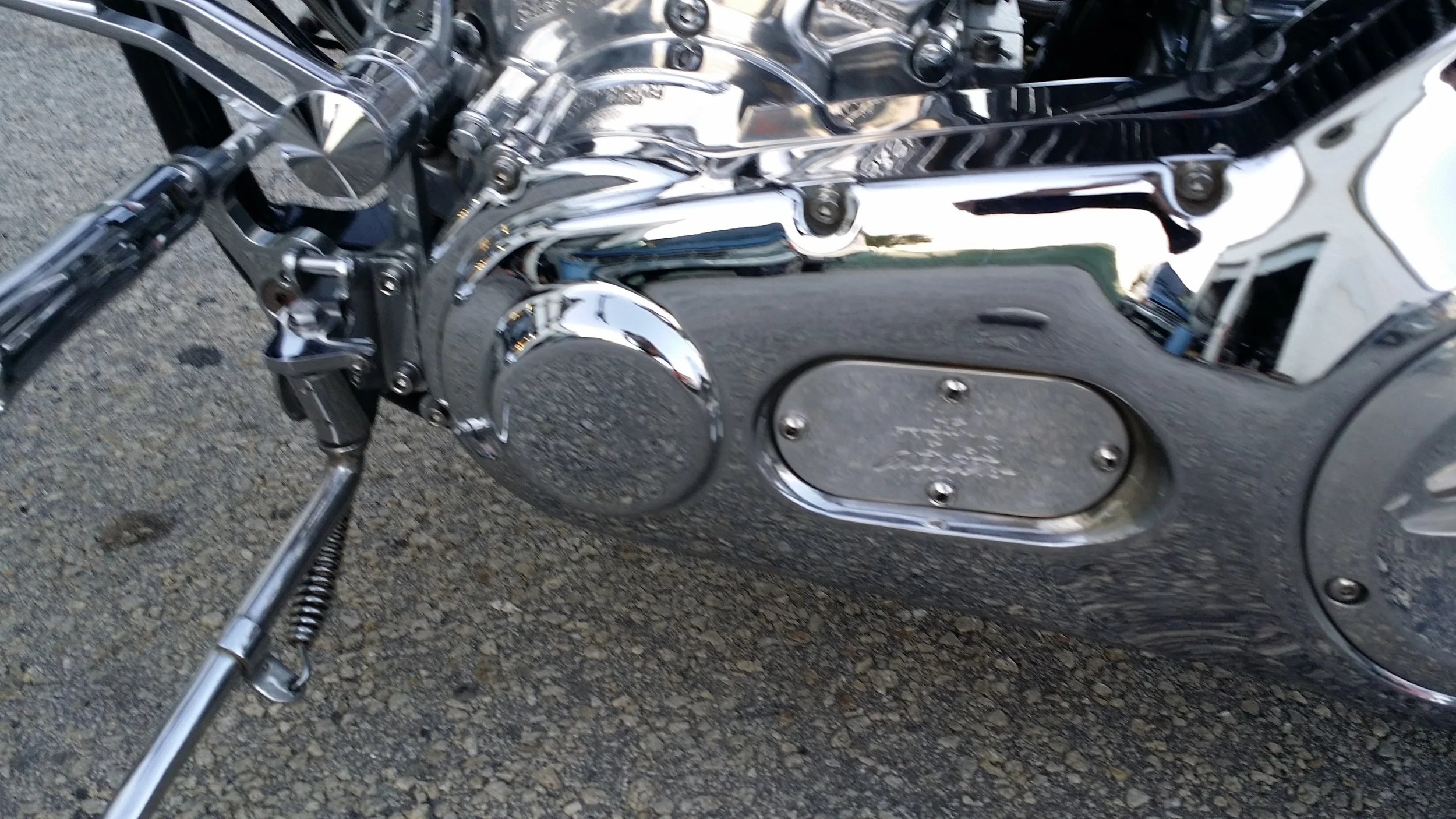 20150529_195048.jpg