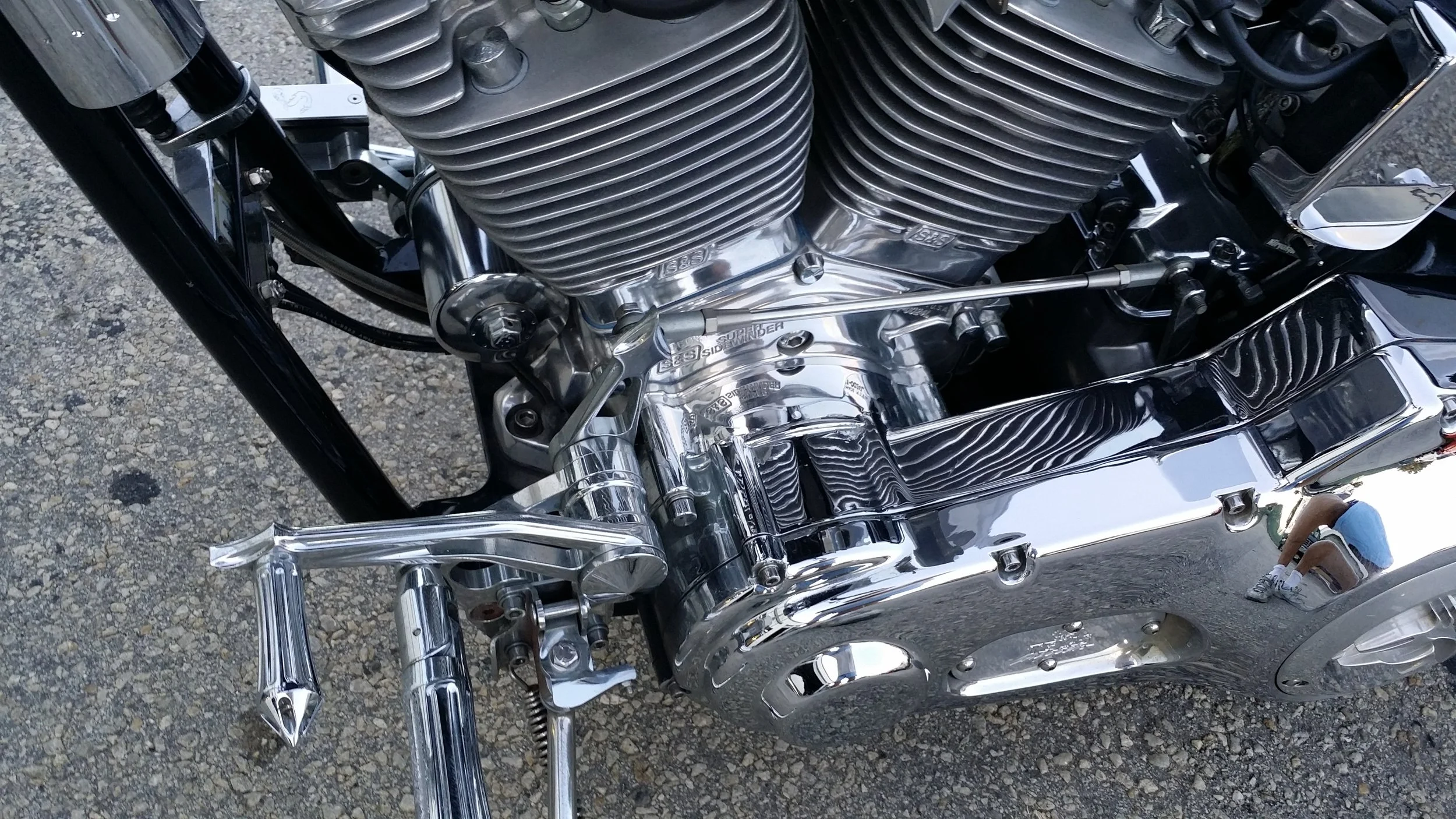 20150529_195056.jpg