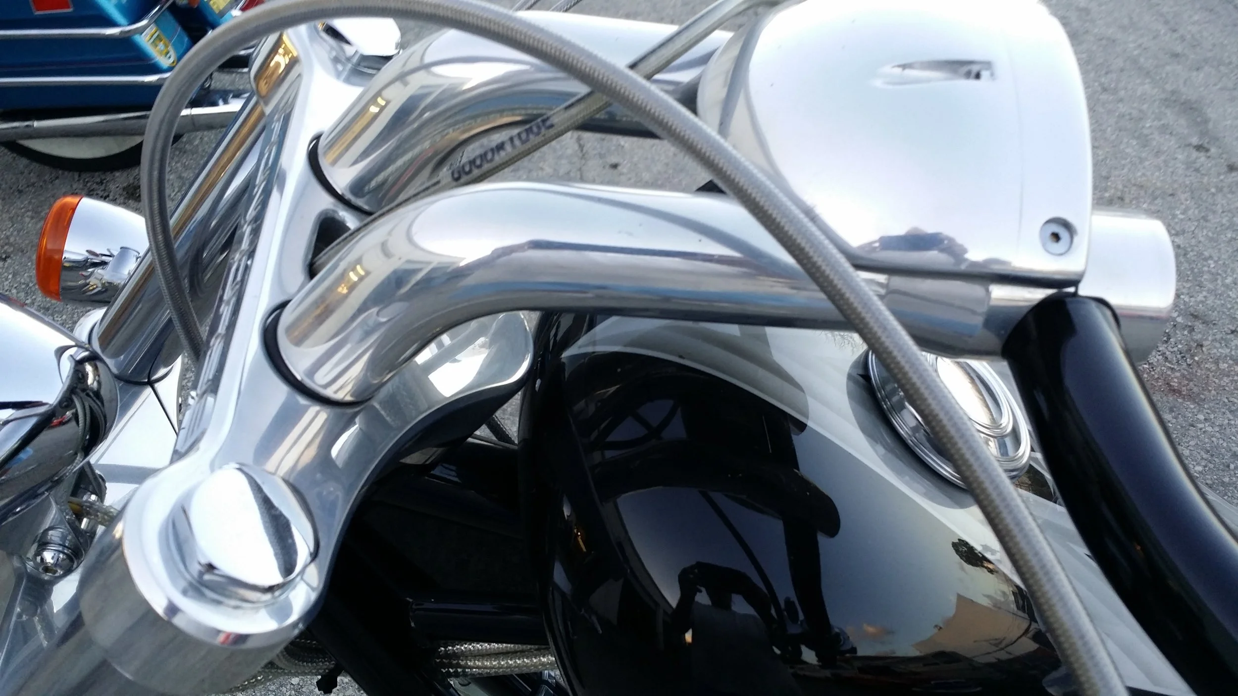 20150529_195102.jpg
