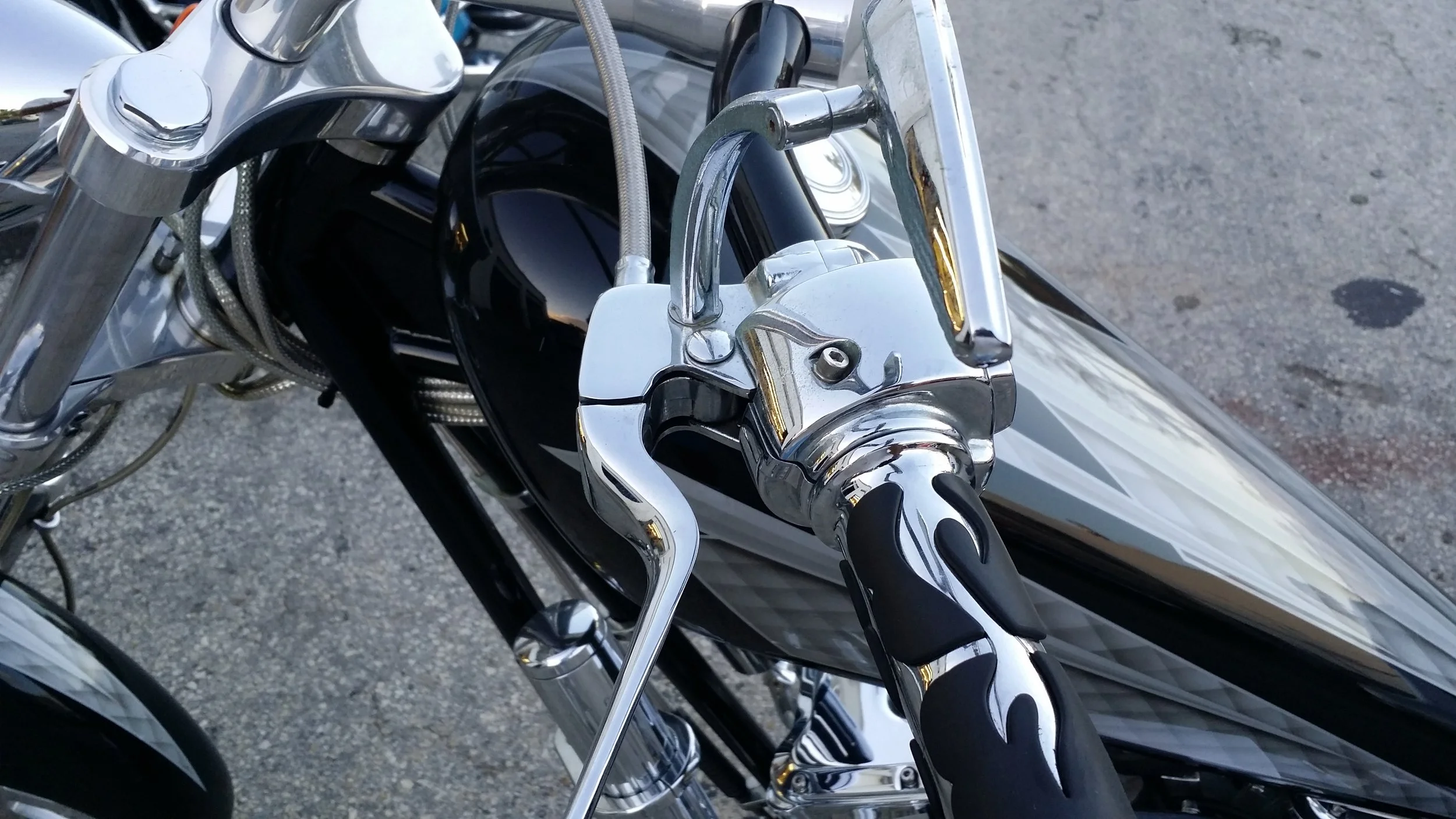 20150529_195104.jpg