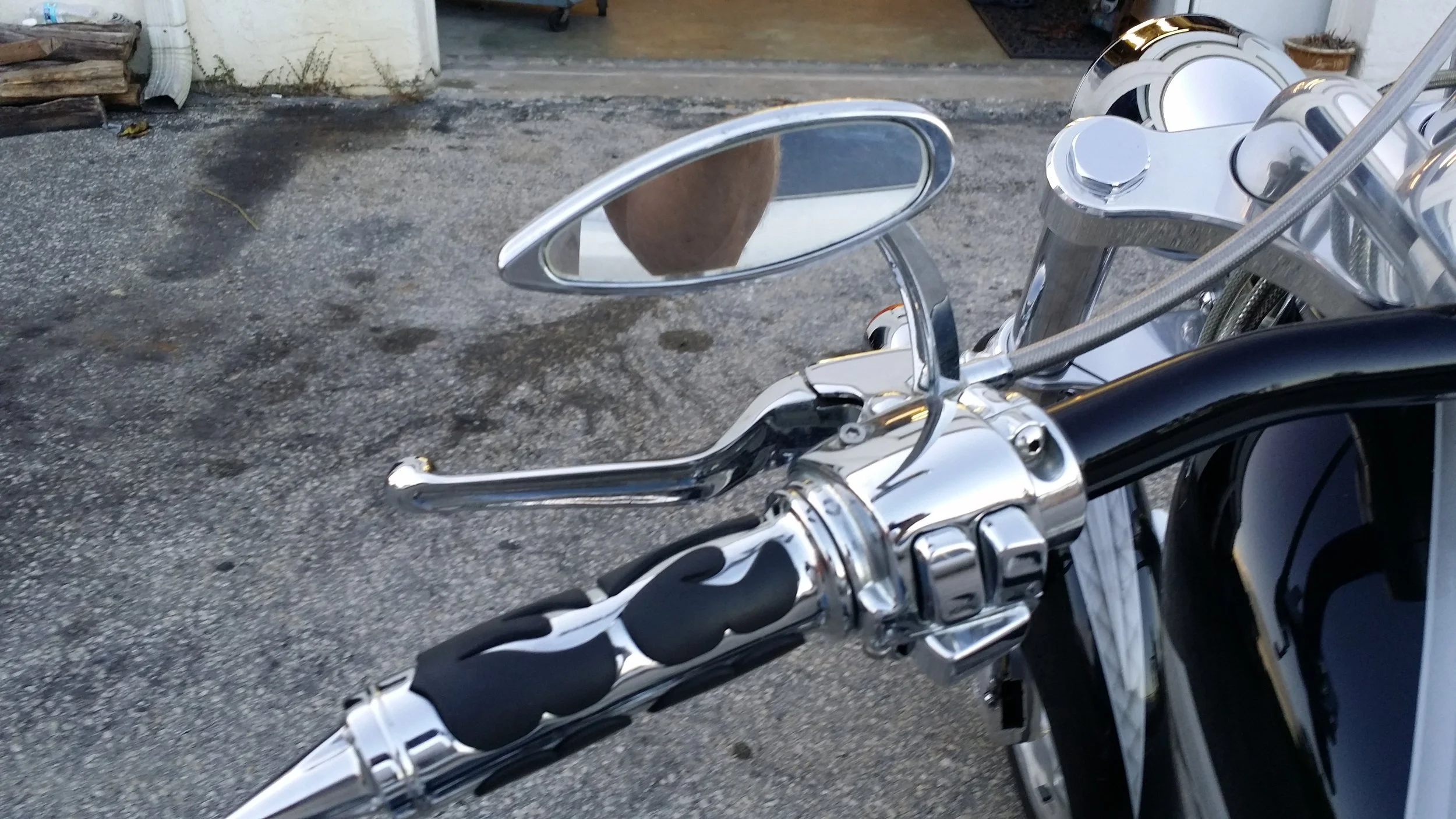20150529_195111.jpg