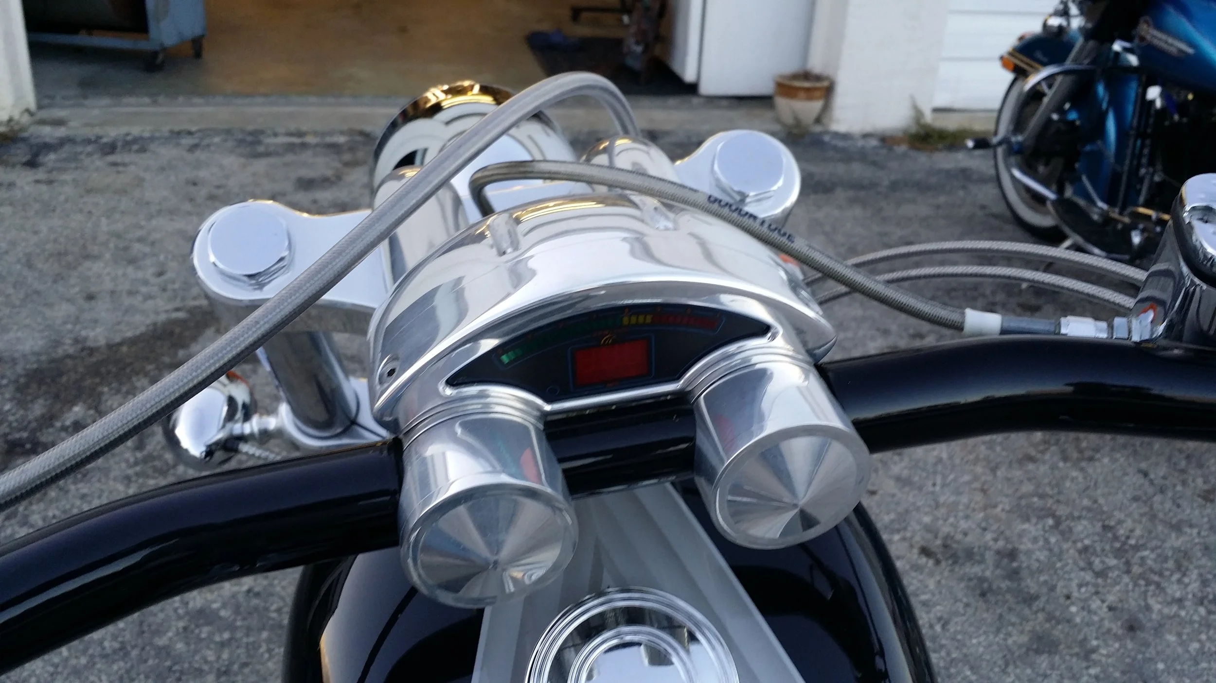 20150529_195114.jpg
