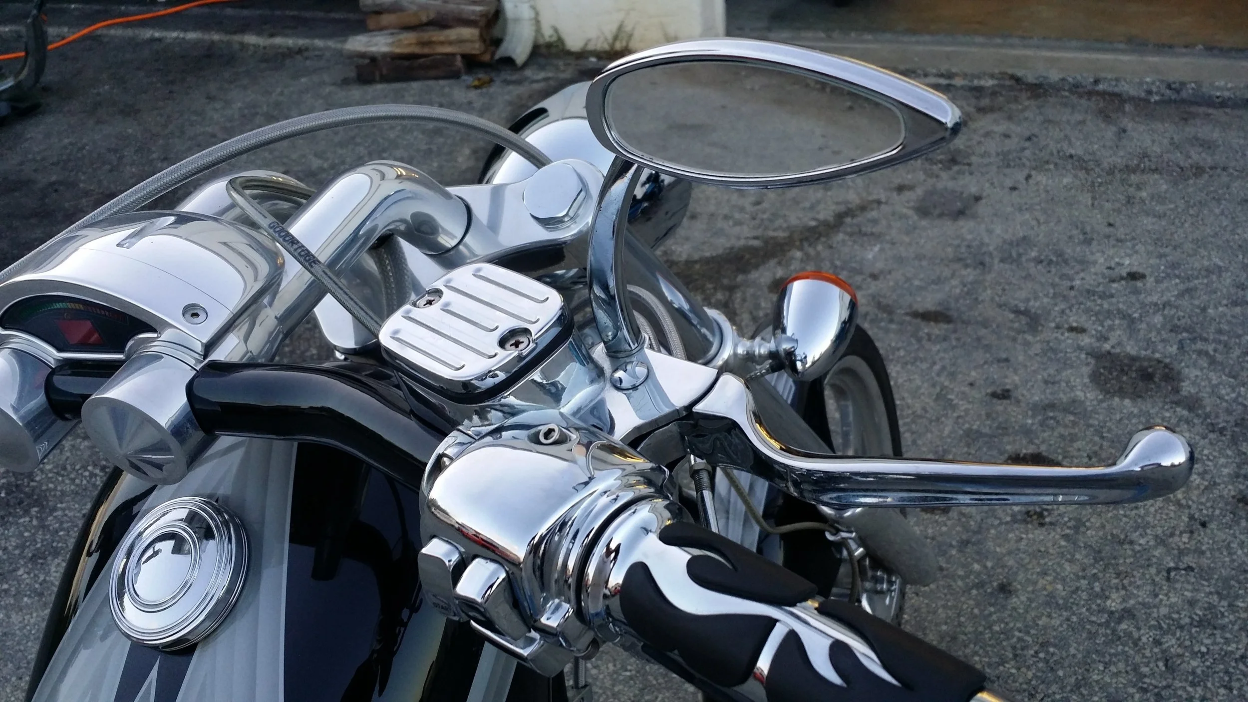 20150529_195124.jpg