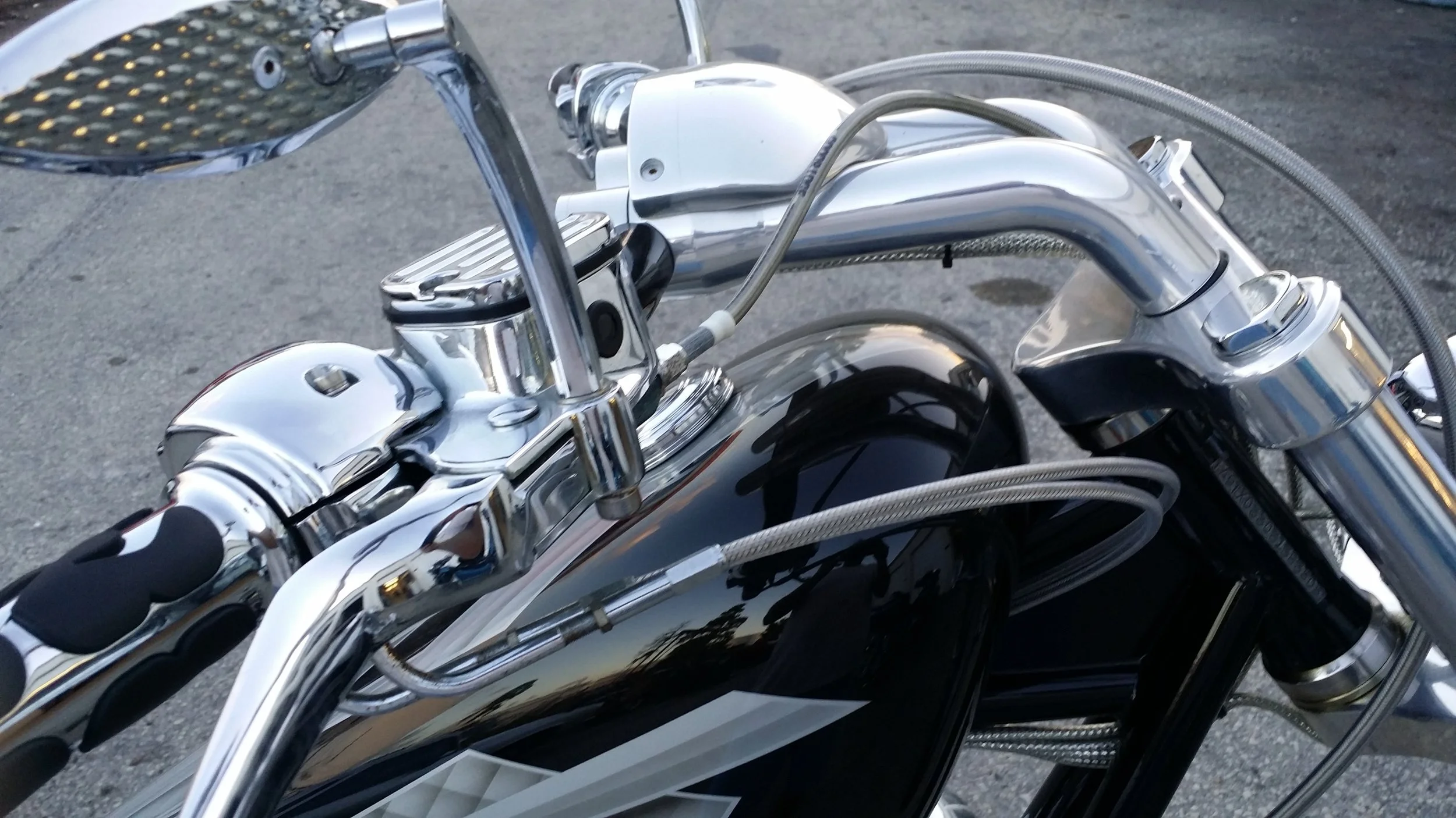 20150529_195127.jpg