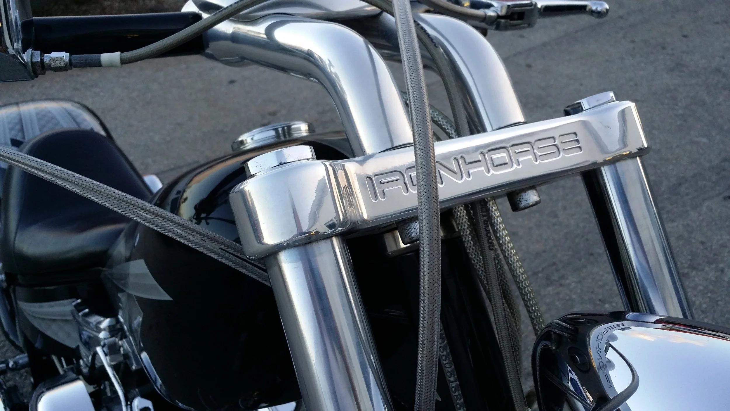 20150529_195133.jpg