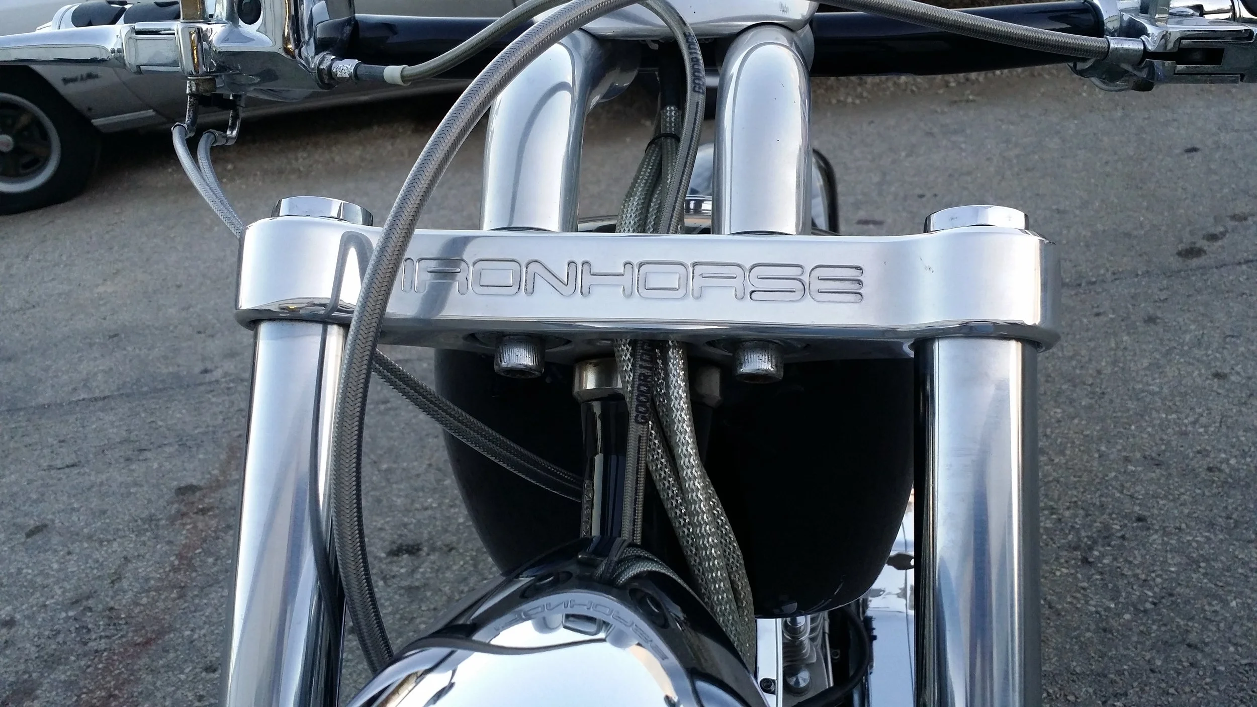 20150529_195143.jpg
