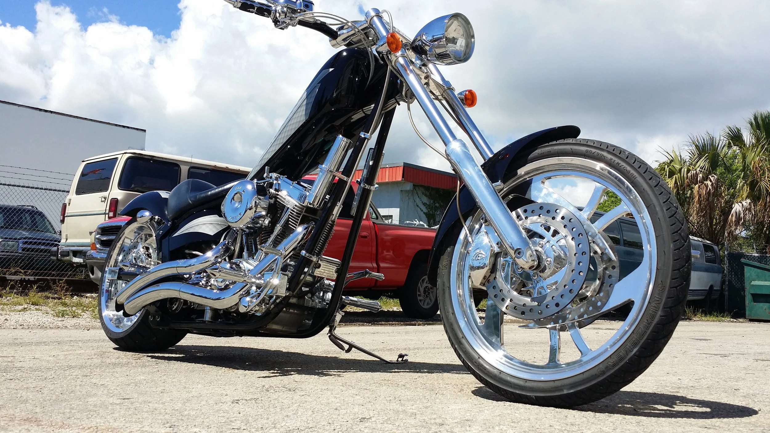 20150604_111450.jpg