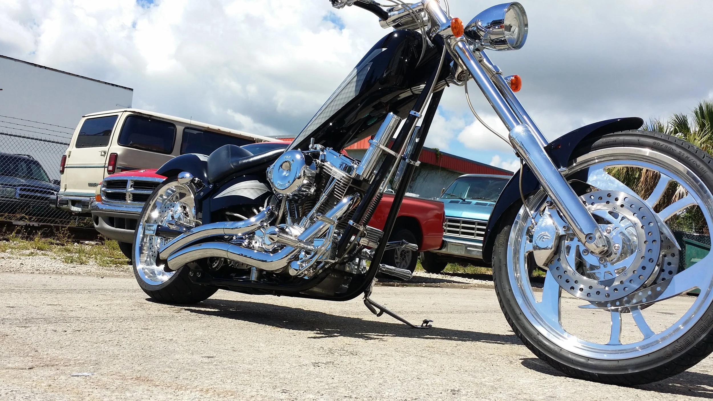 20150604_111453.jpg