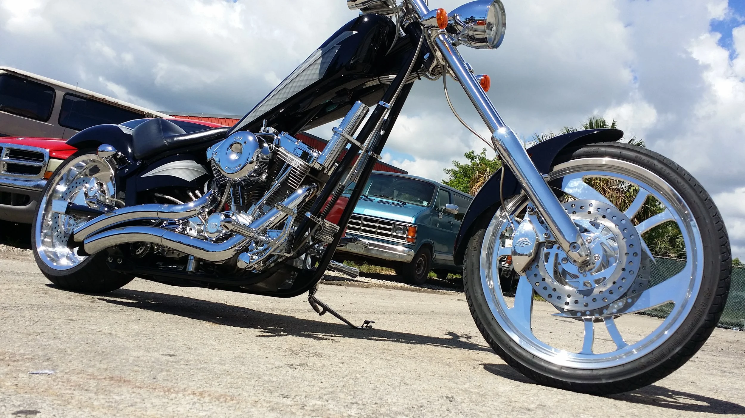 20150604_111459.jpg
