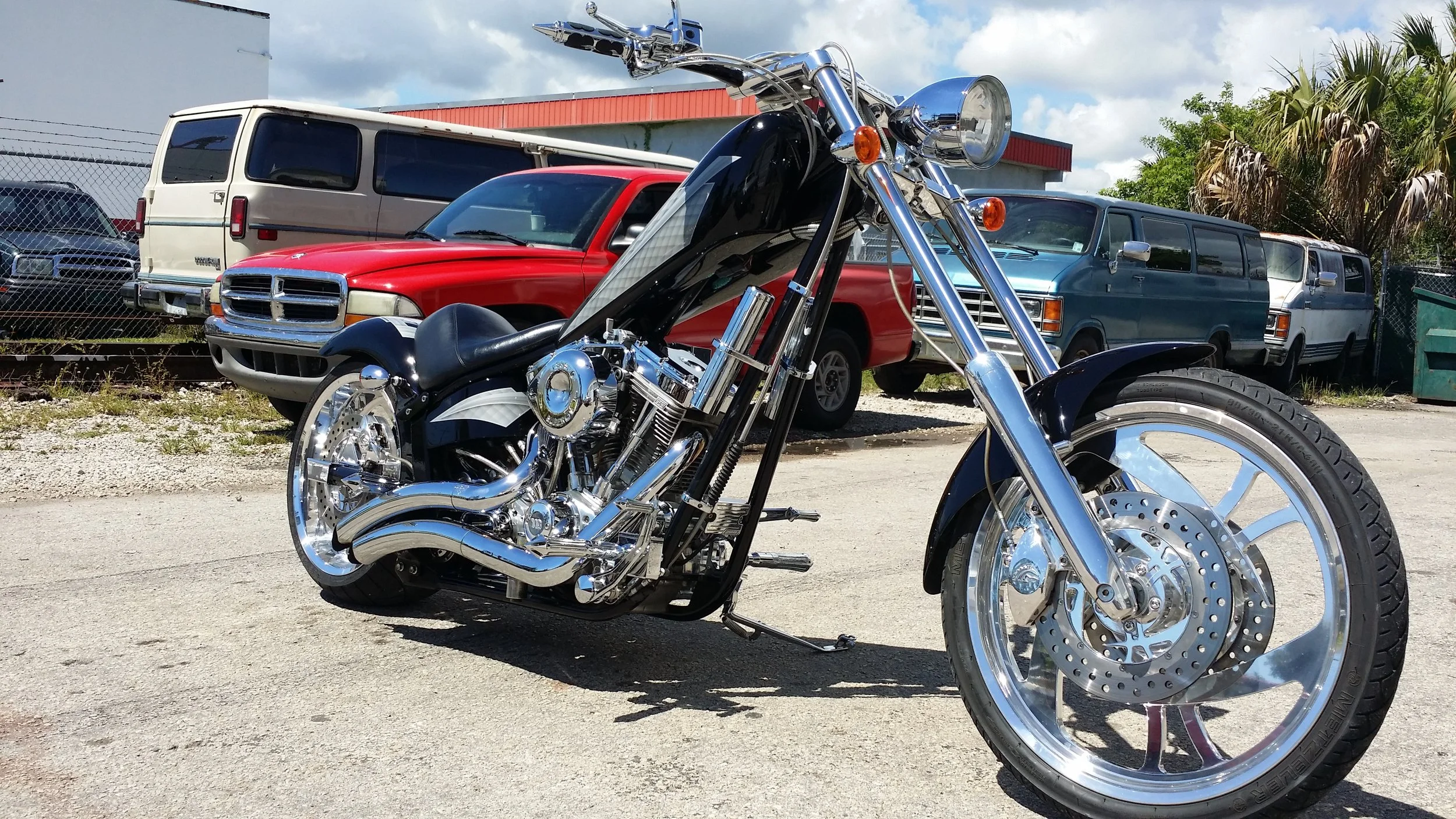 20150604_111504.jpg
