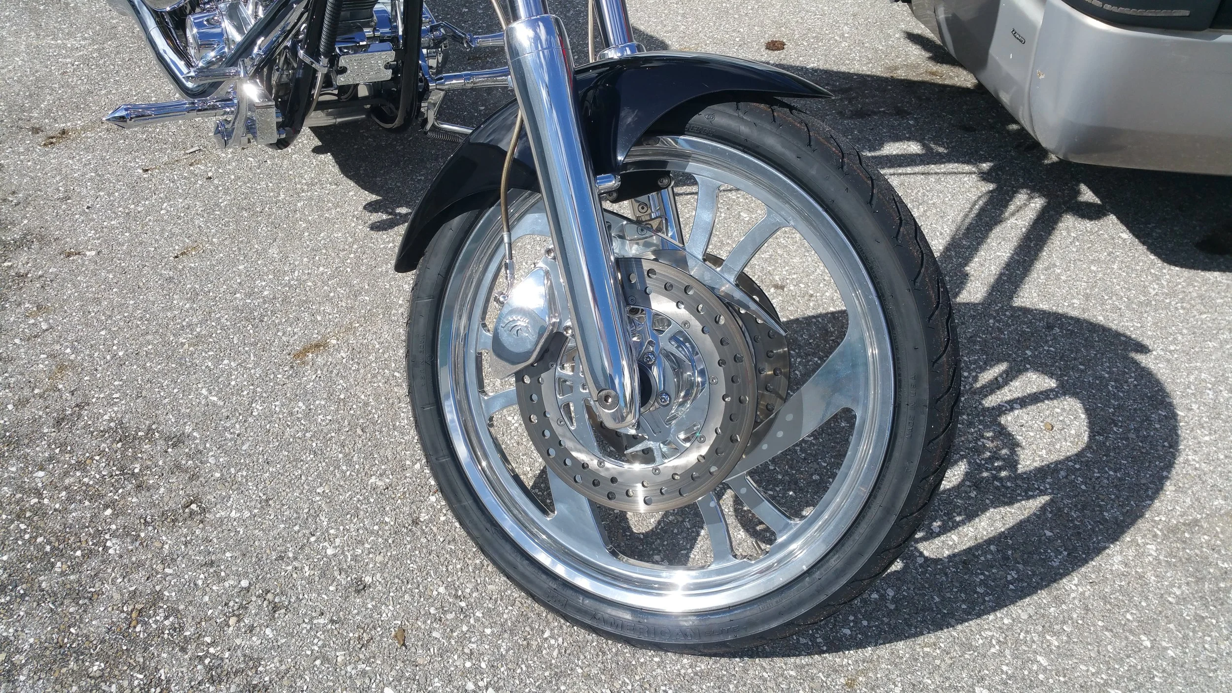 20180111_115215.jpg