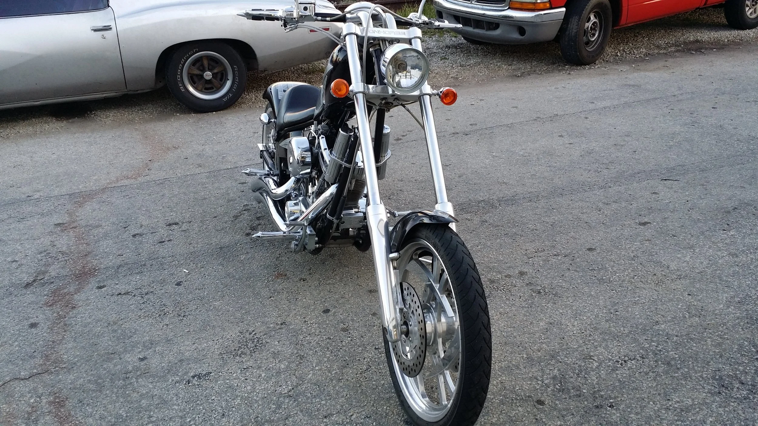 20150529_194727.jpg