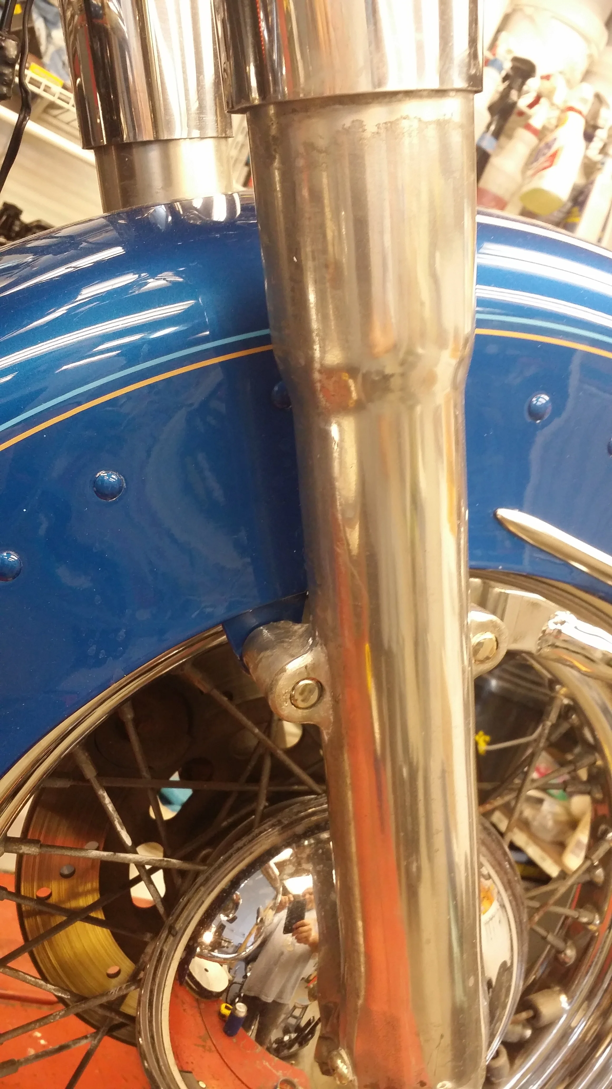 20161025_125330.jpg