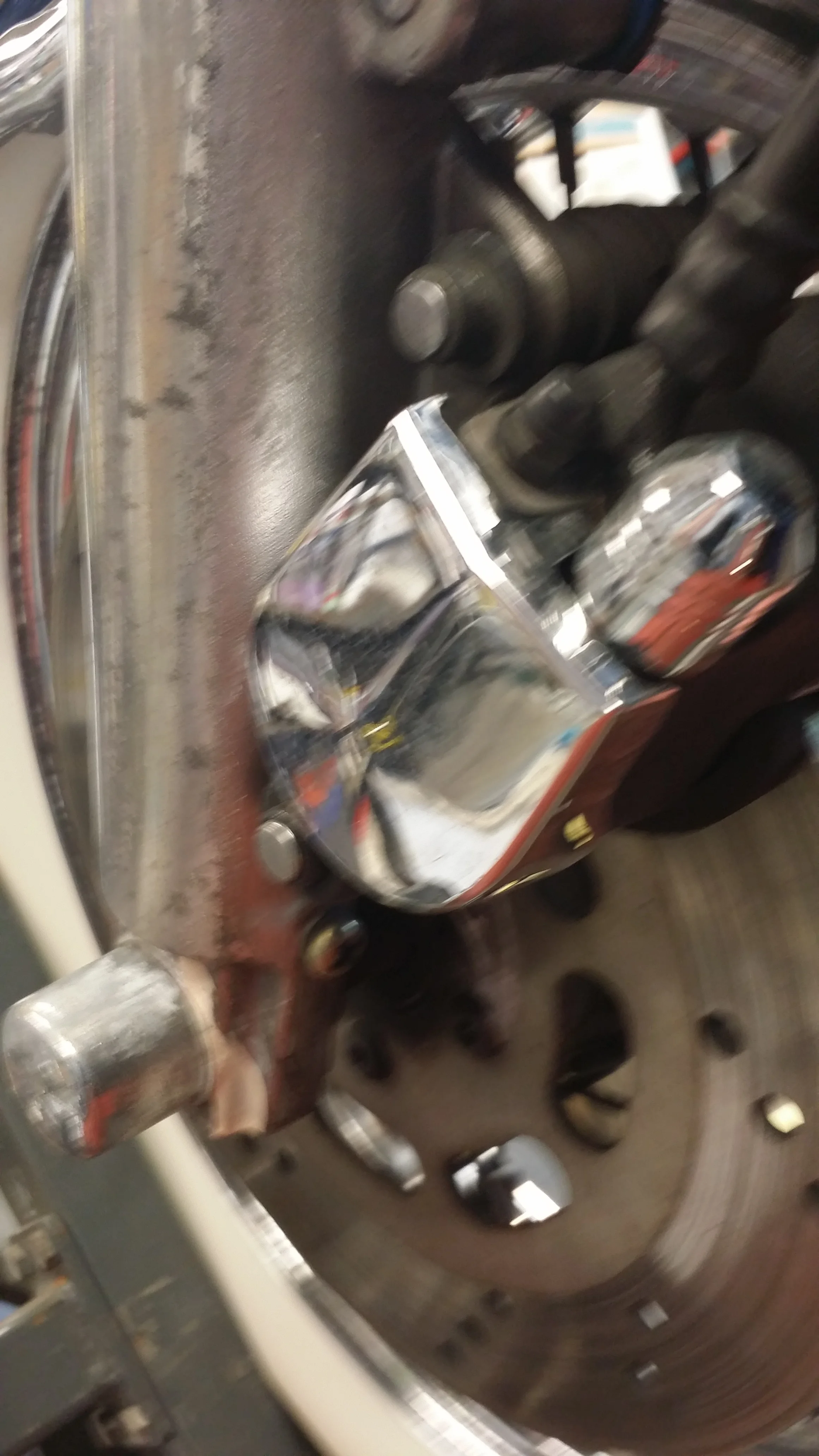 20161025_125405.jpg