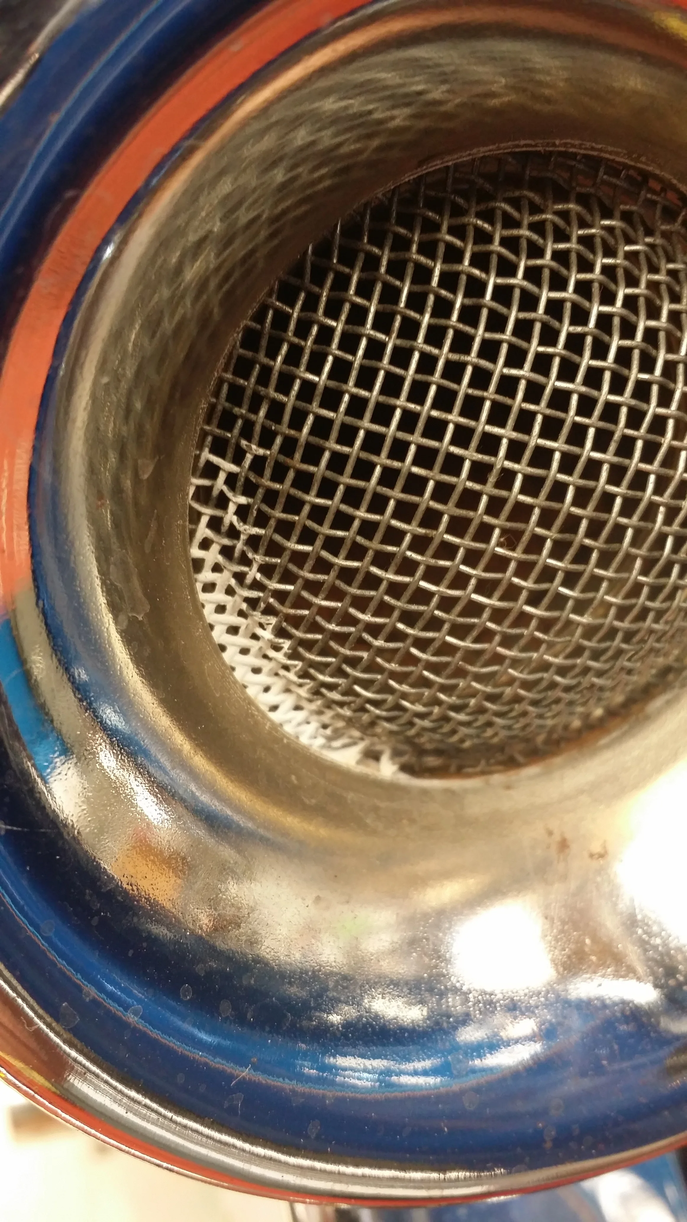 20161025_125943.jpg
