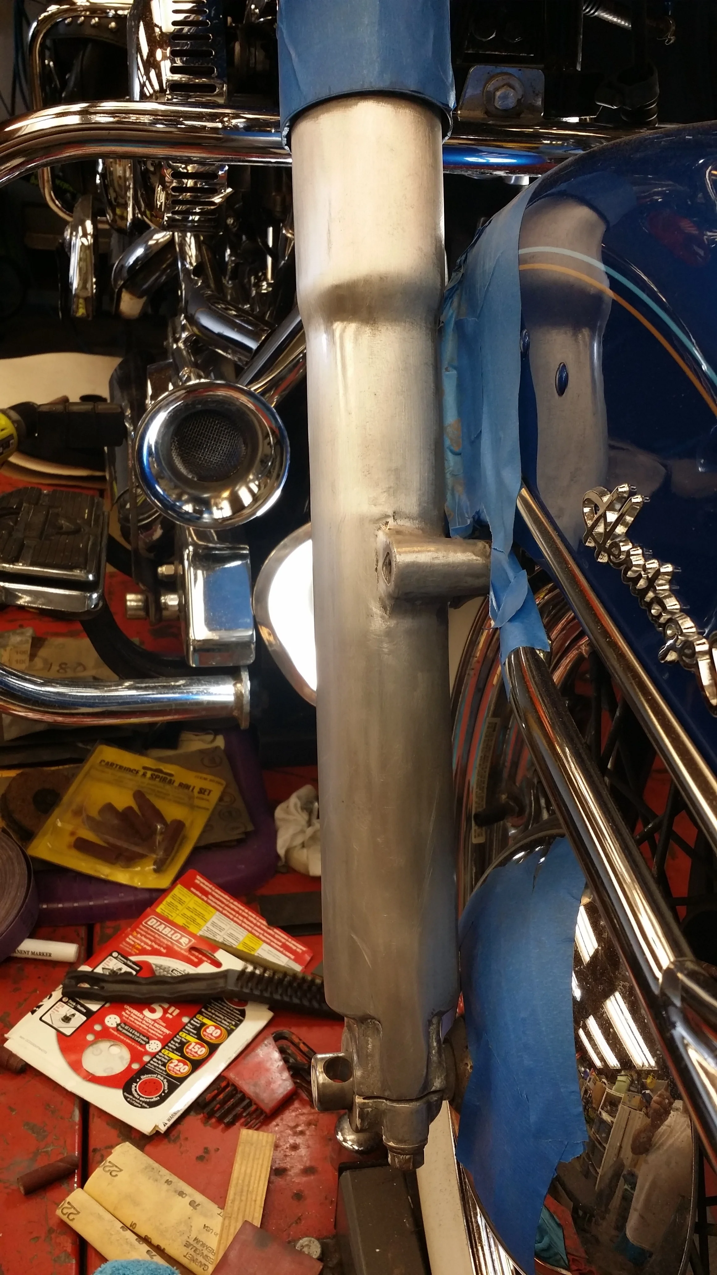 20161026_150747.jpg