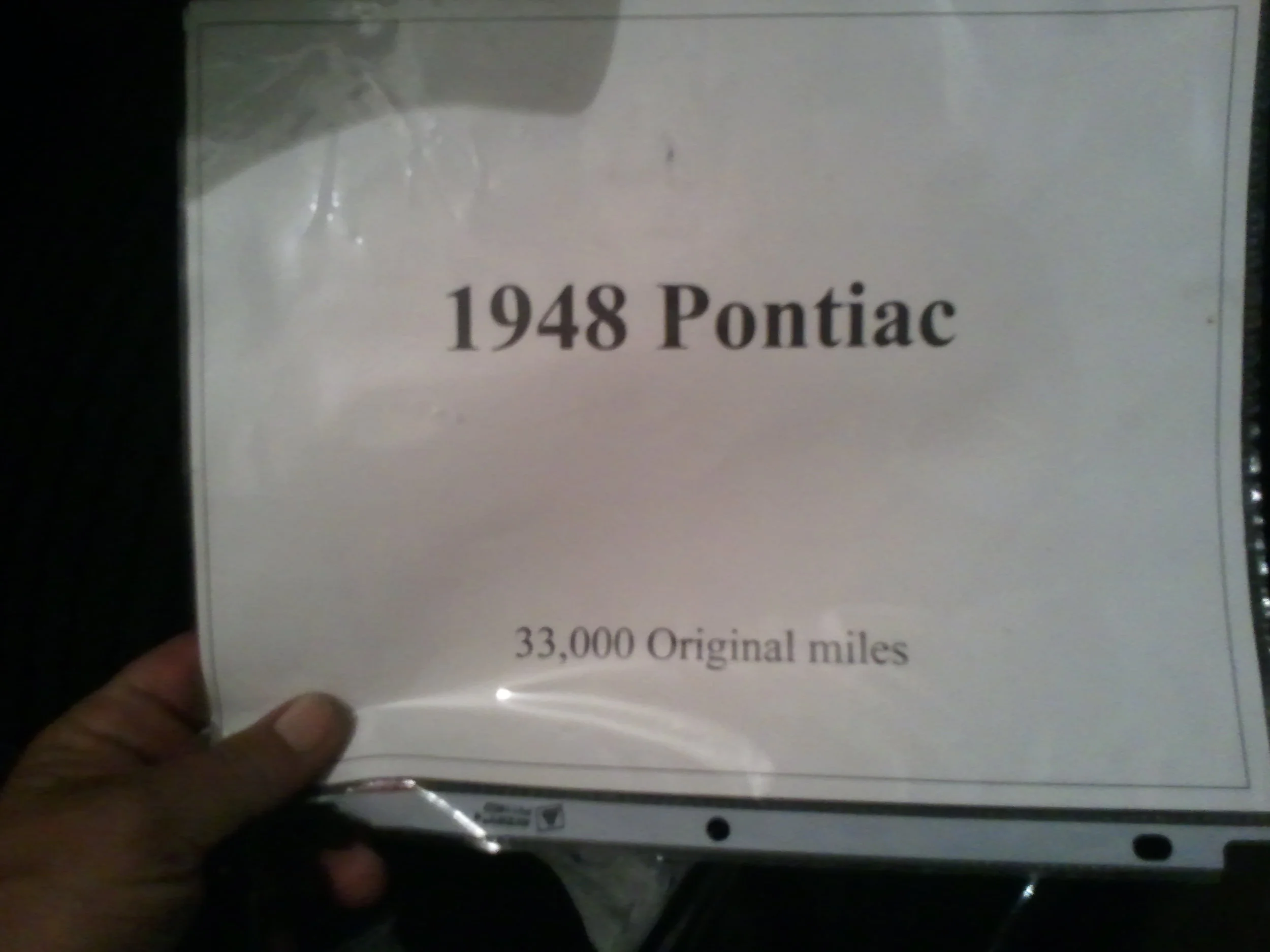 Android 9-20-2012 234.jpg