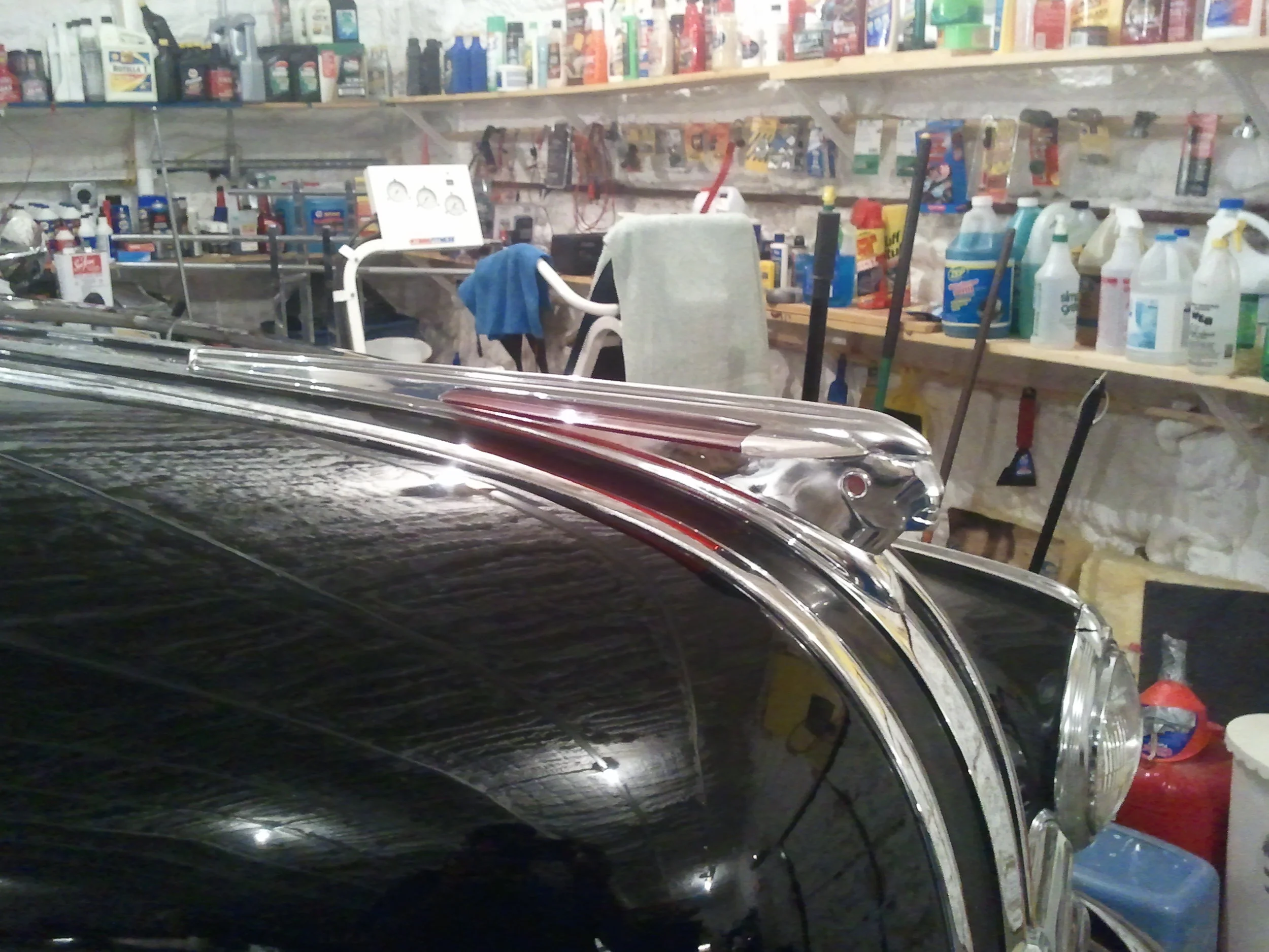 Android 9-20-2012 258.jpg