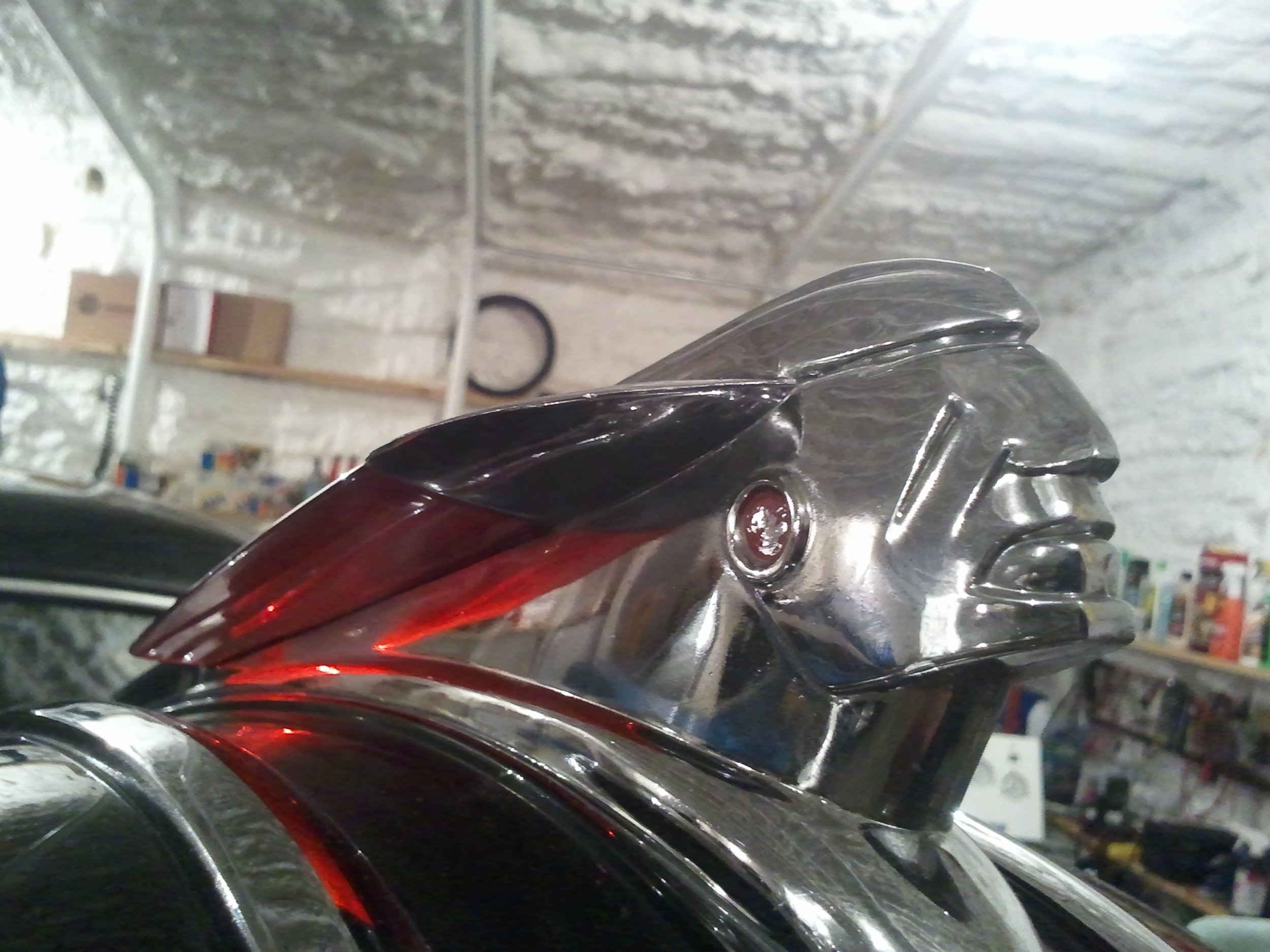 Android 9-20-2012 274.jpg