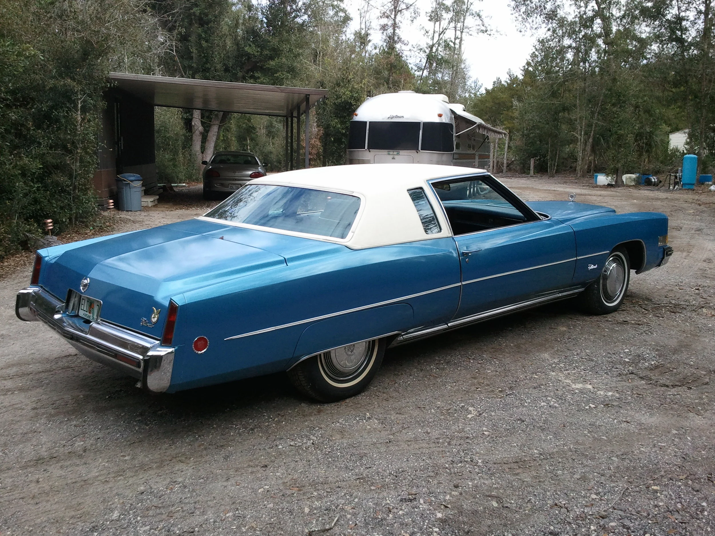 Android 1-22-2013 033.jpg