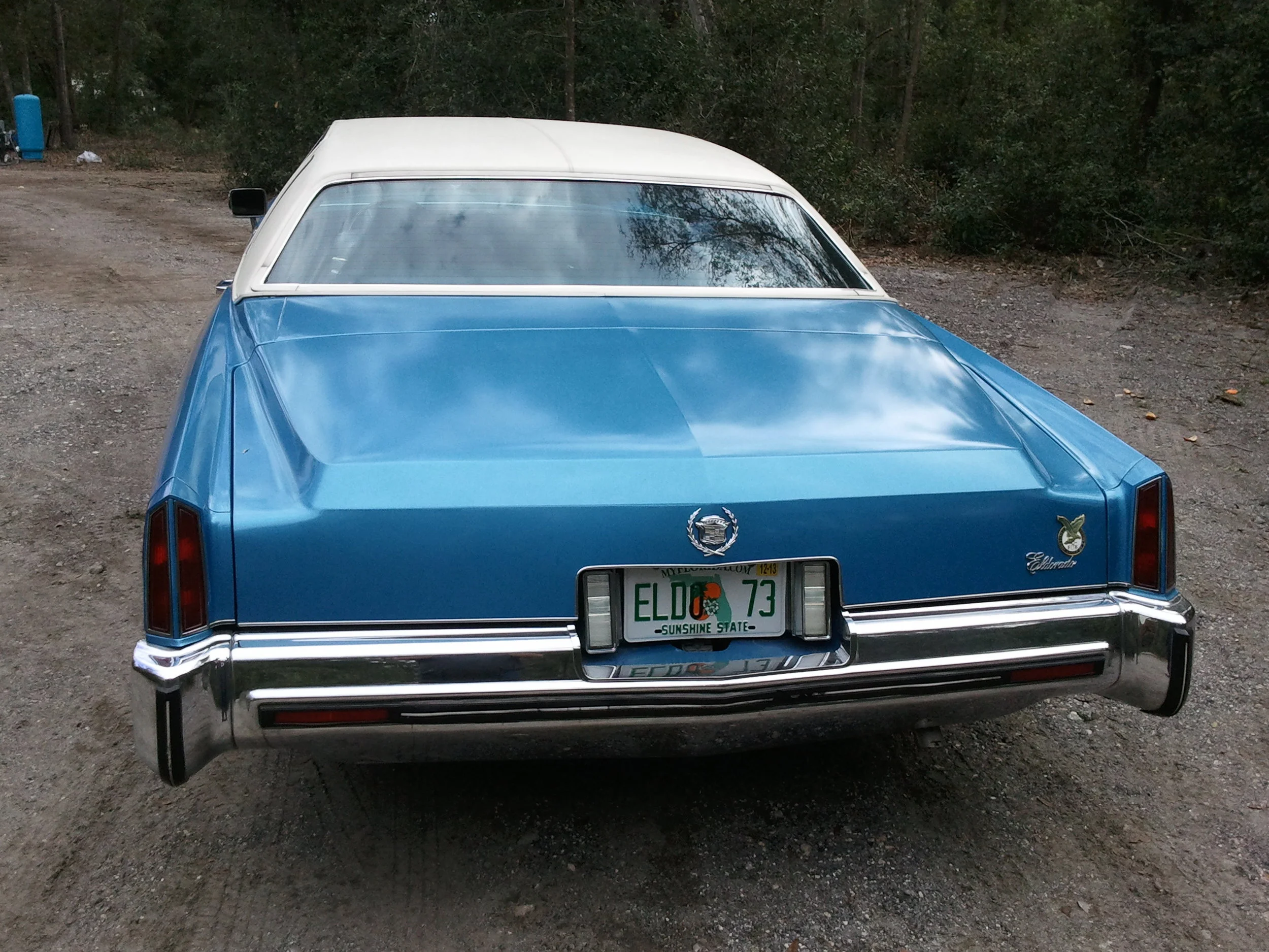 Android 1-22-2013 043.jpg