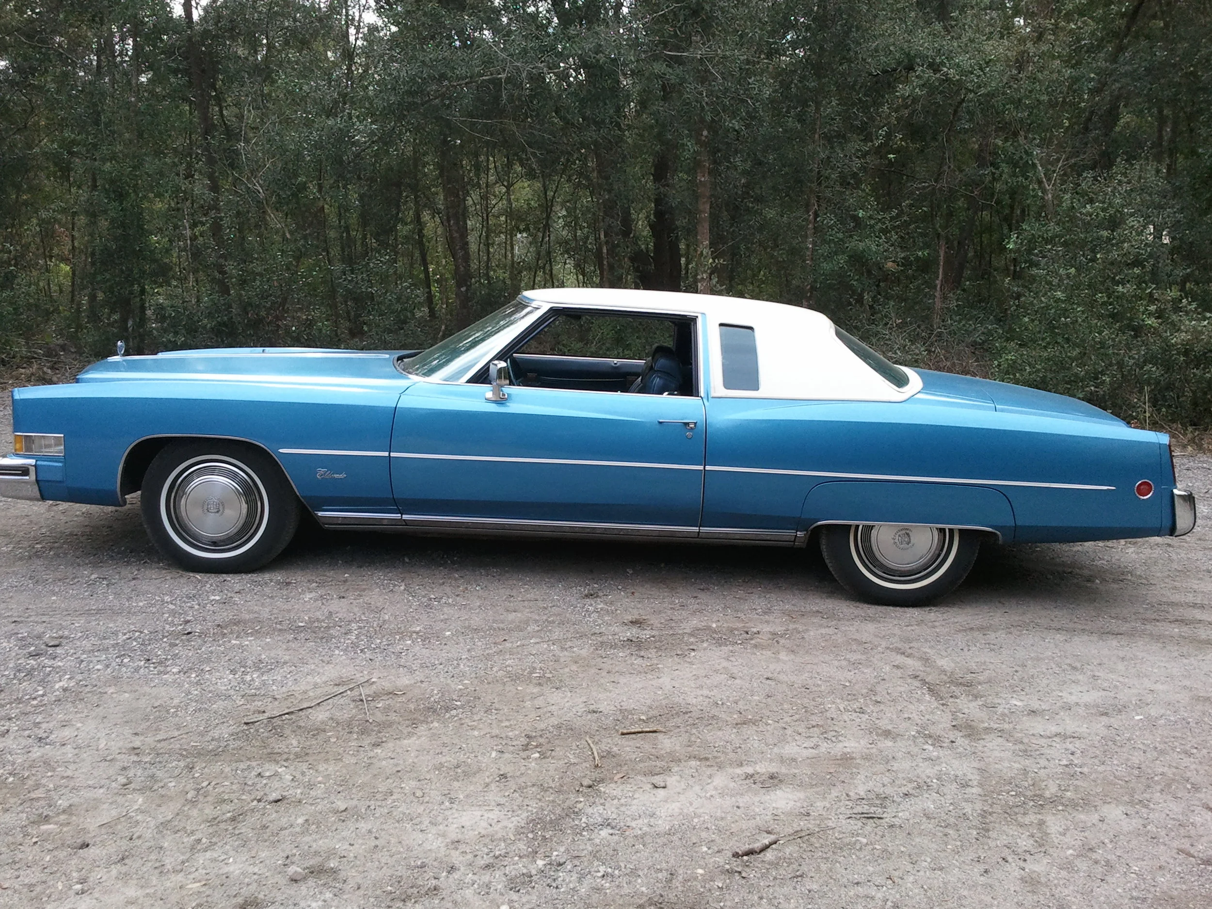 Android 1-22-2013 056.jpg