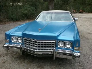 Android 1-22-2013 069.jpg