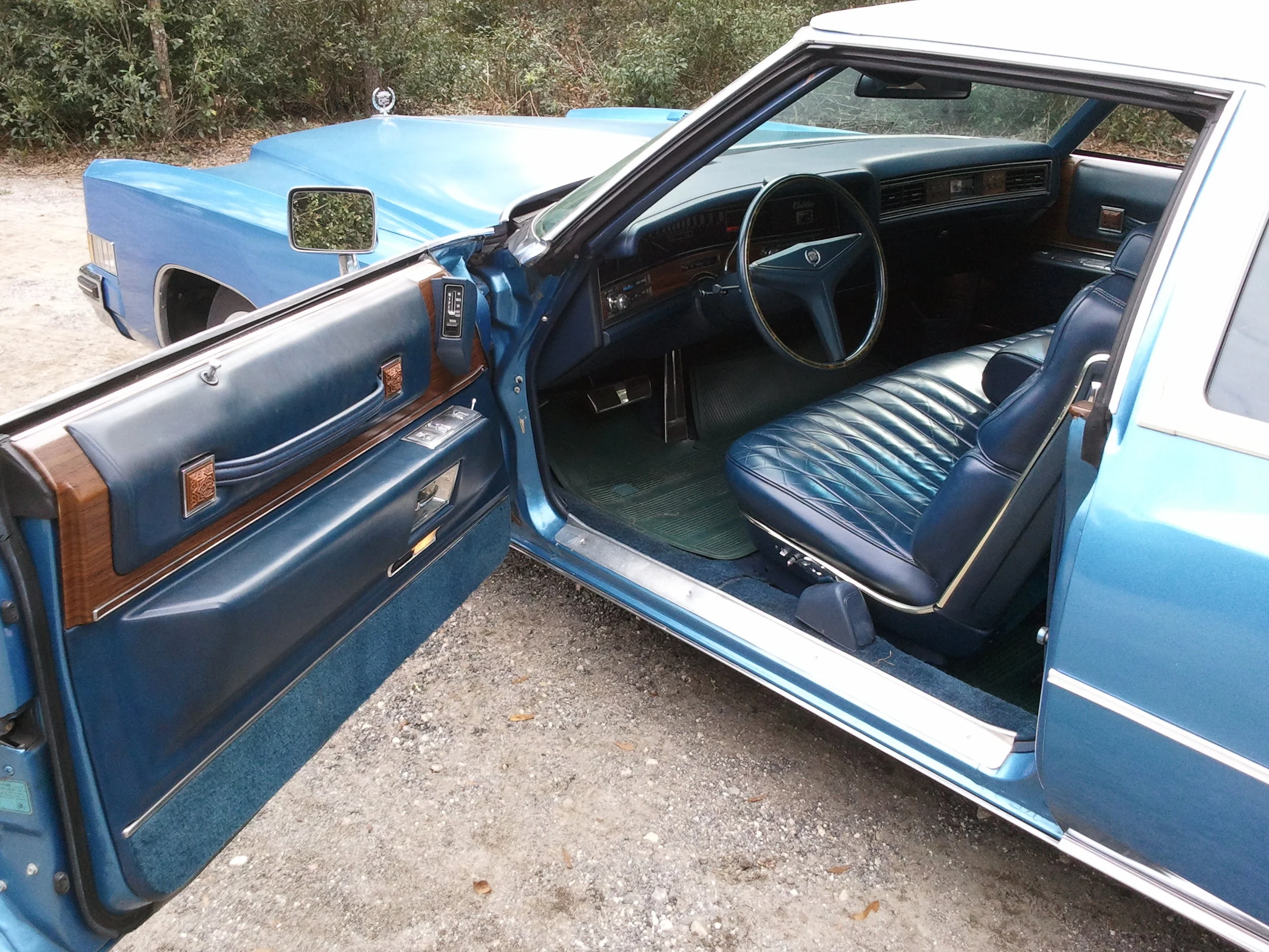 Android 1-22-2013 079.jpg