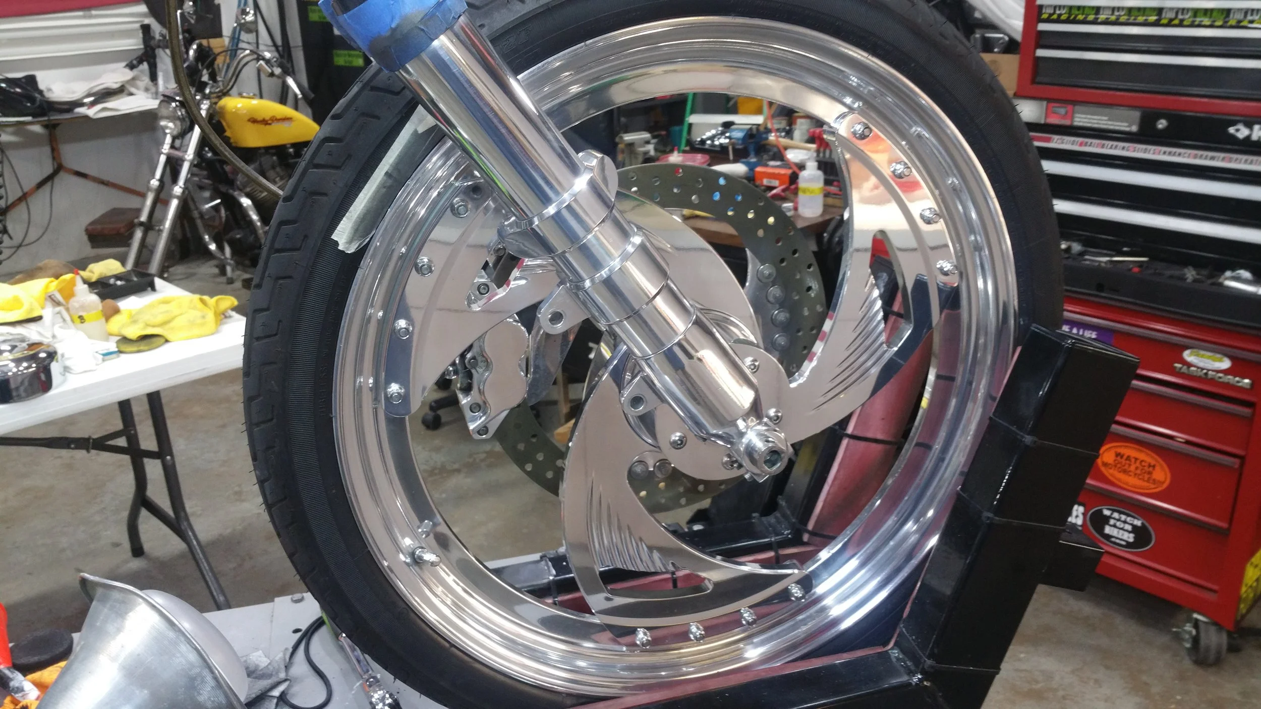 20180829_155042.jpg