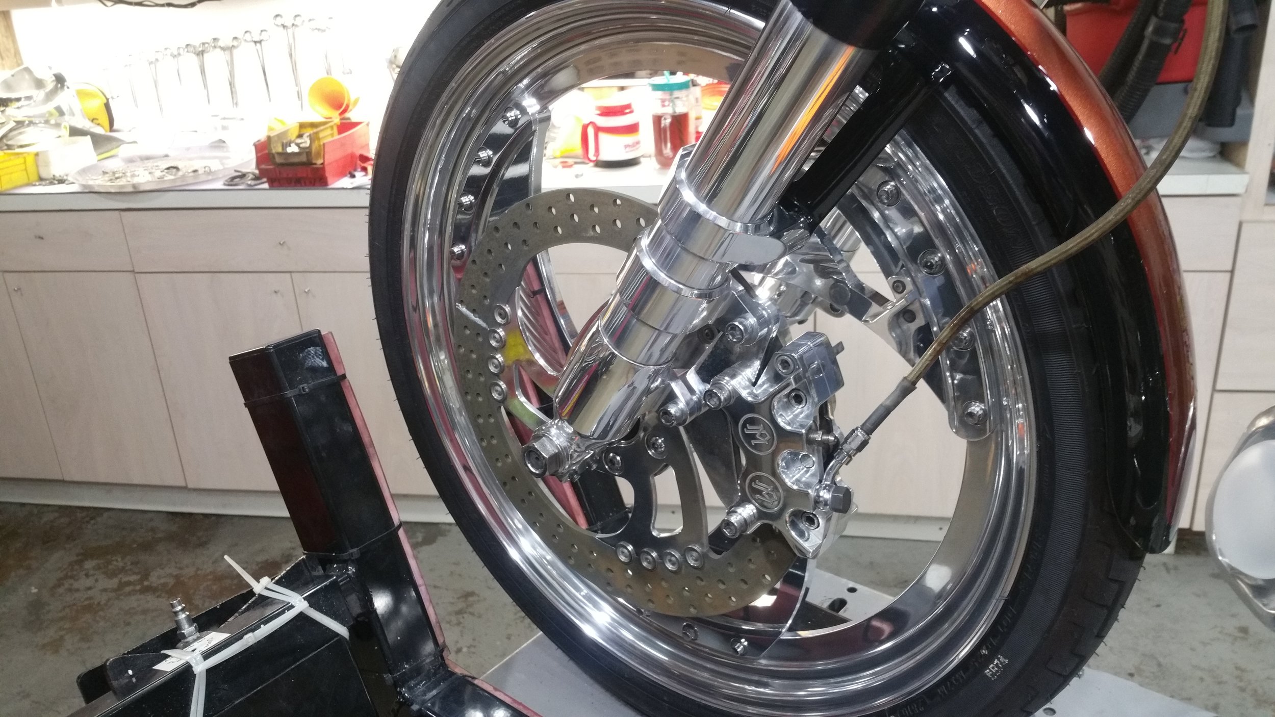 20180829_161026.jpg
