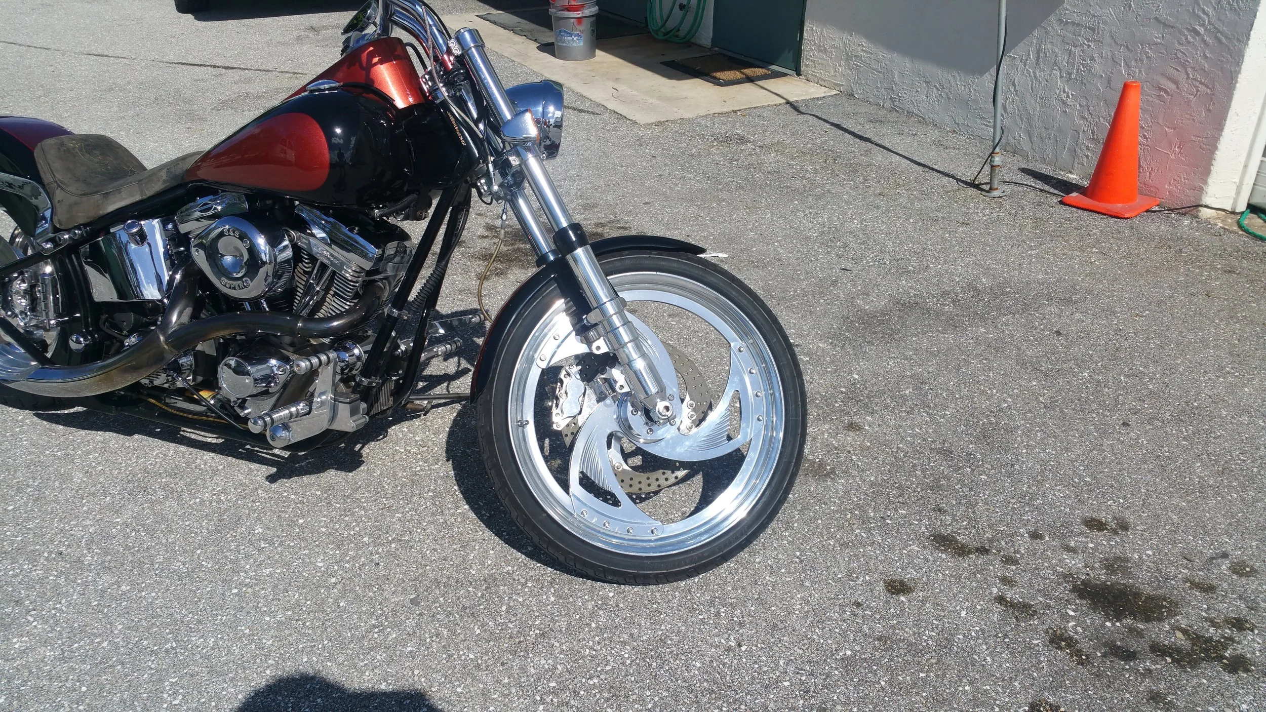 20180901_161921.jpg