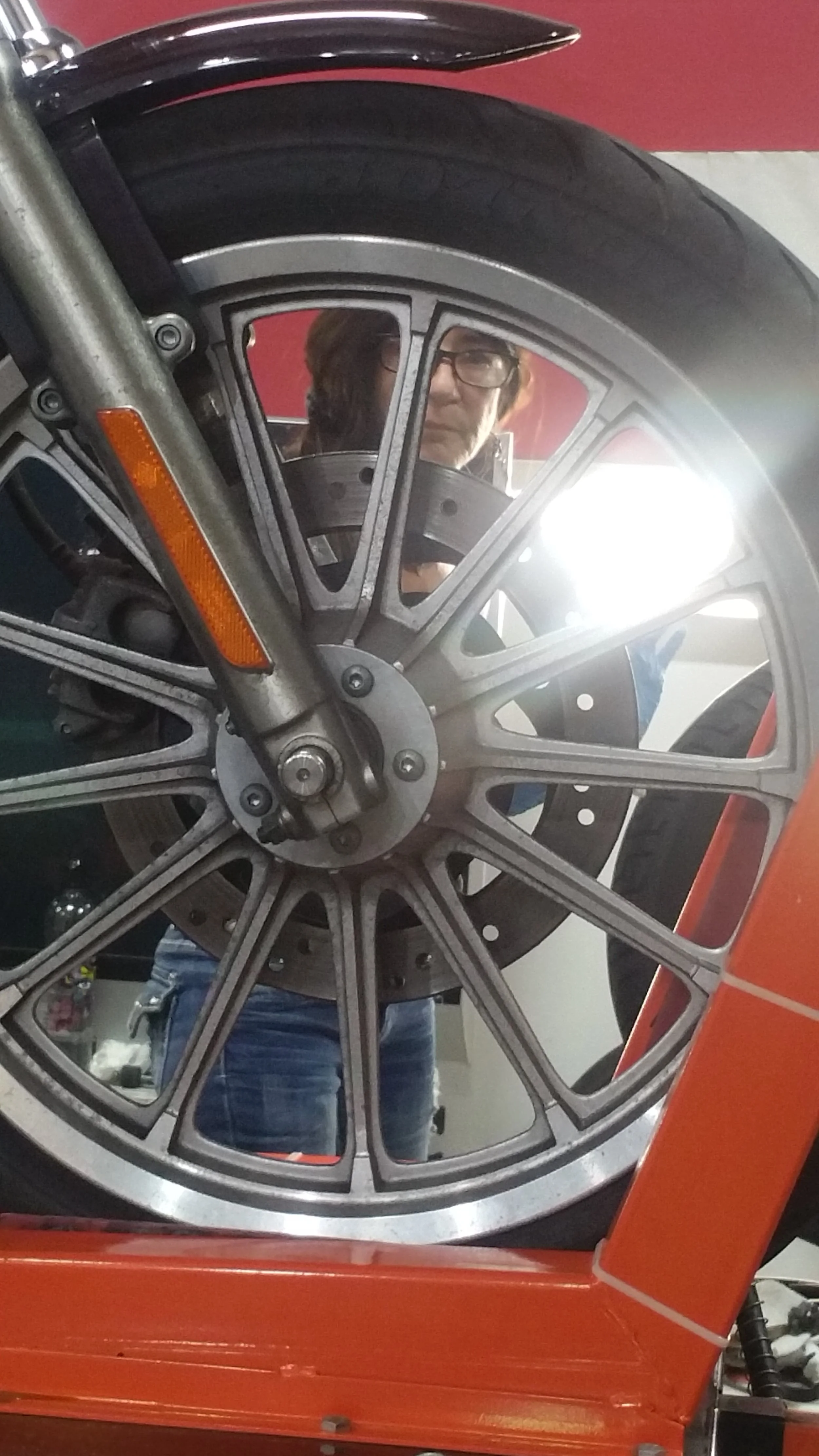20180921_144252.jpg
