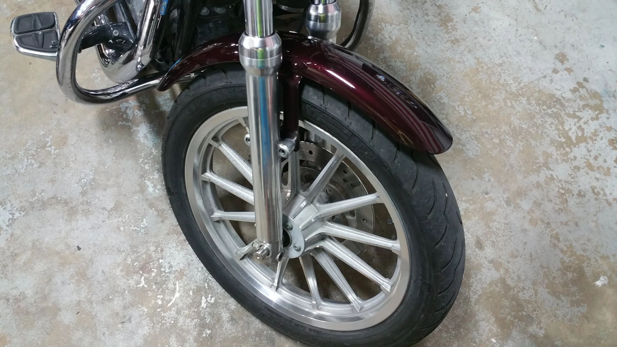 20181005_164226.jpg
